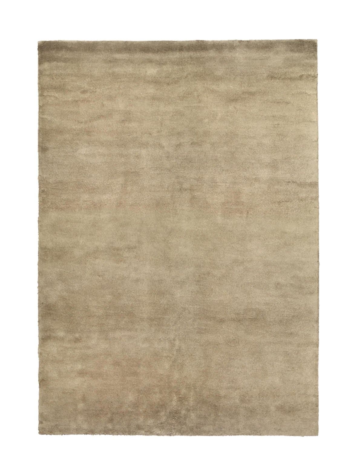 Pile linen -pellavamatto – Roots Living