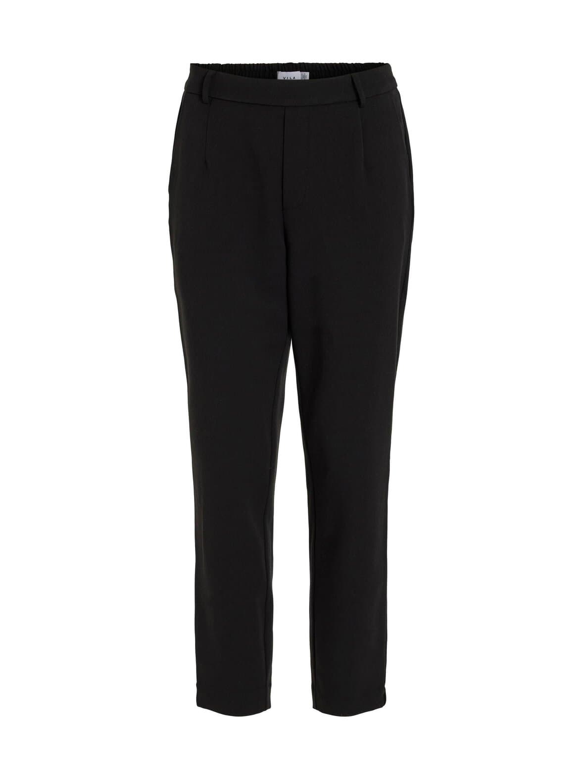 Vivarone slim -housut – VILA