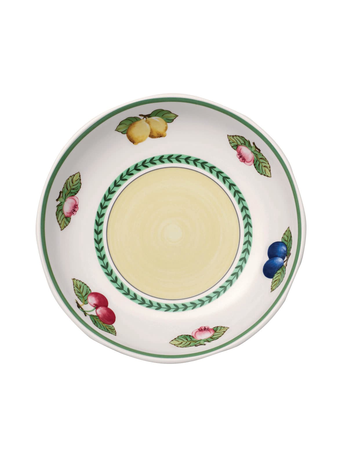 French garden fleurence -kulho 1,2 l – Villeroy Boch