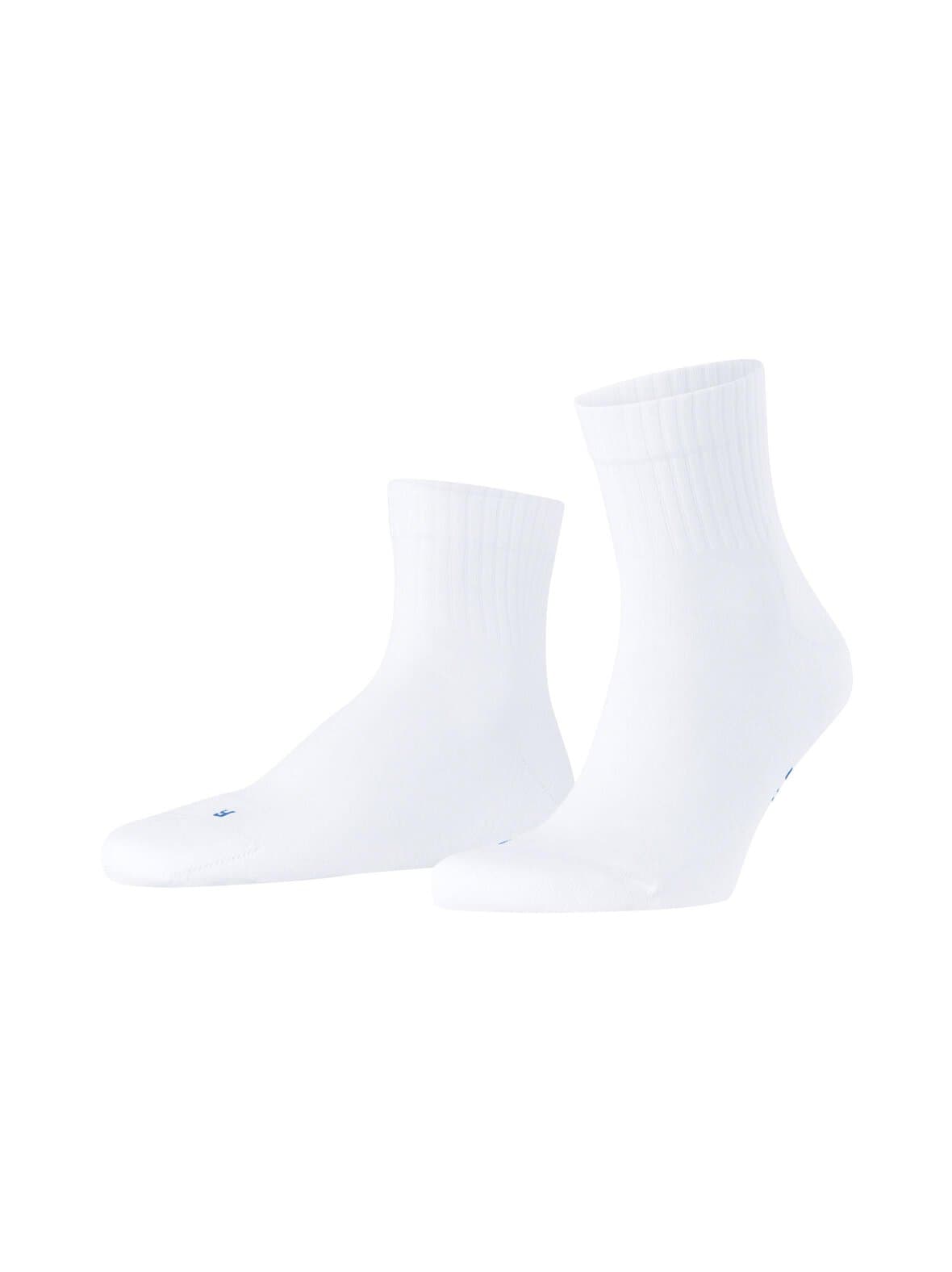 Run rib -sukat – Falke