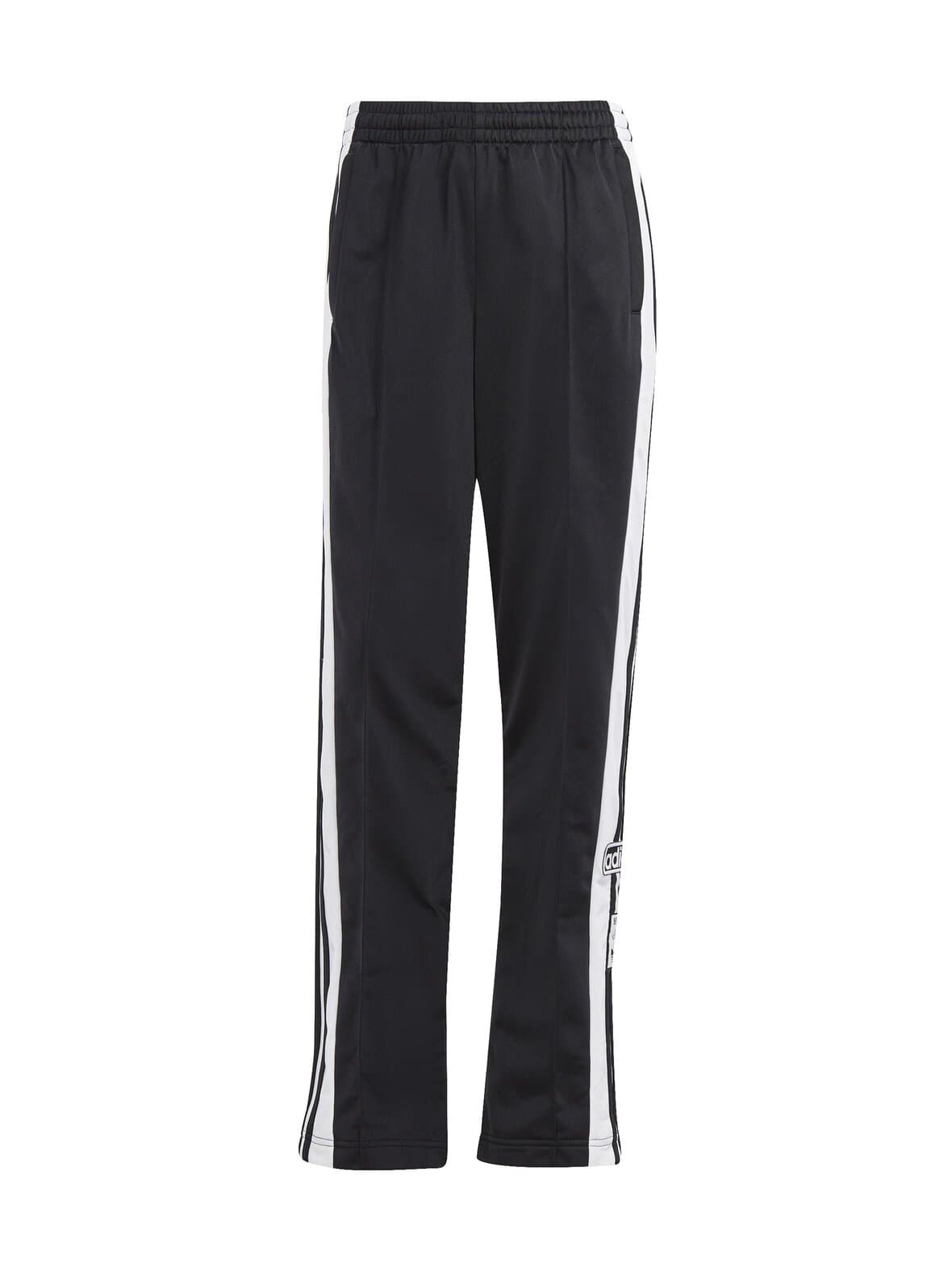 Adibreak-verryttelyhousut – adidas Originals