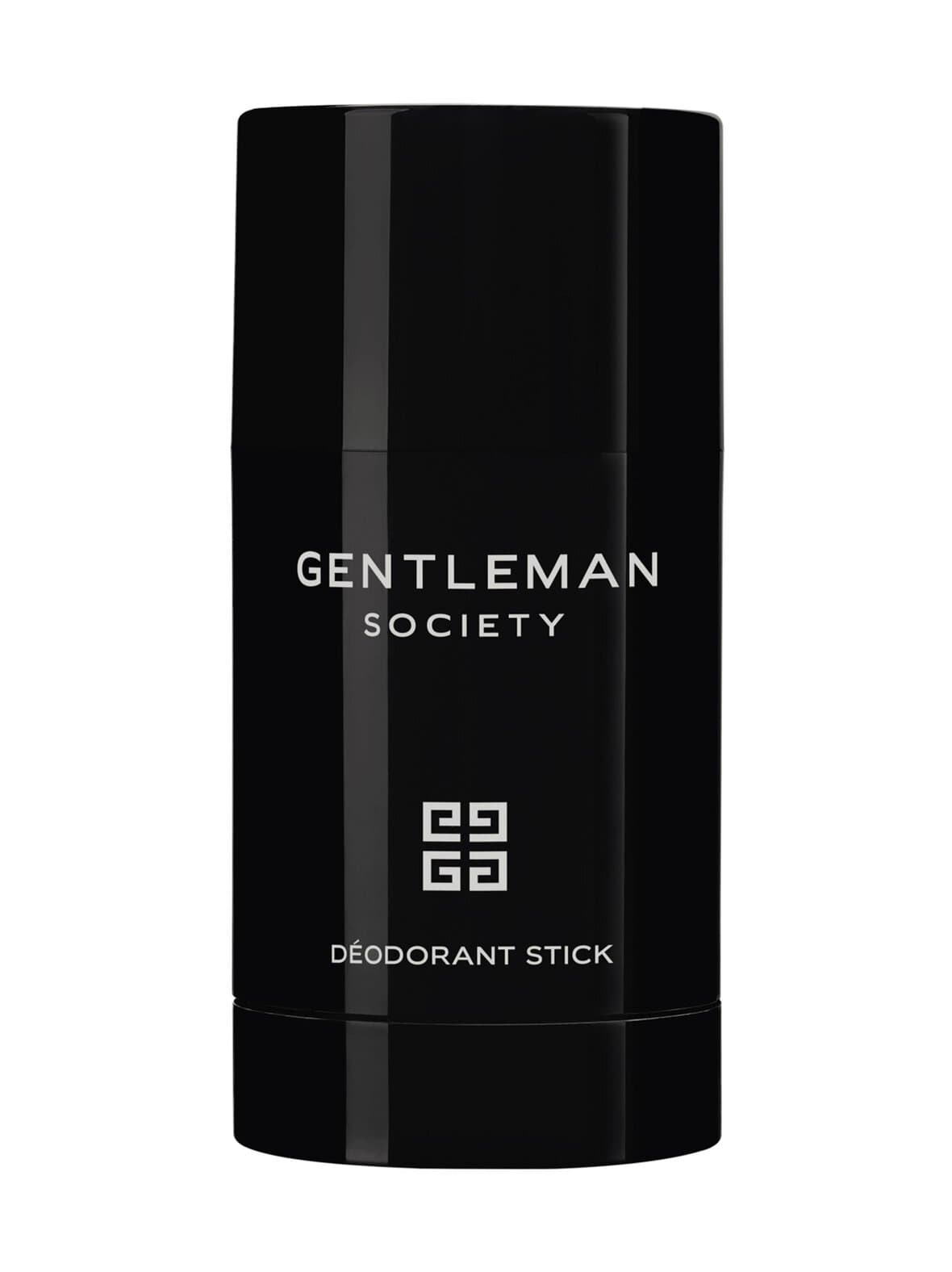 Gentleman deo stick -deodorantti – Givenchy