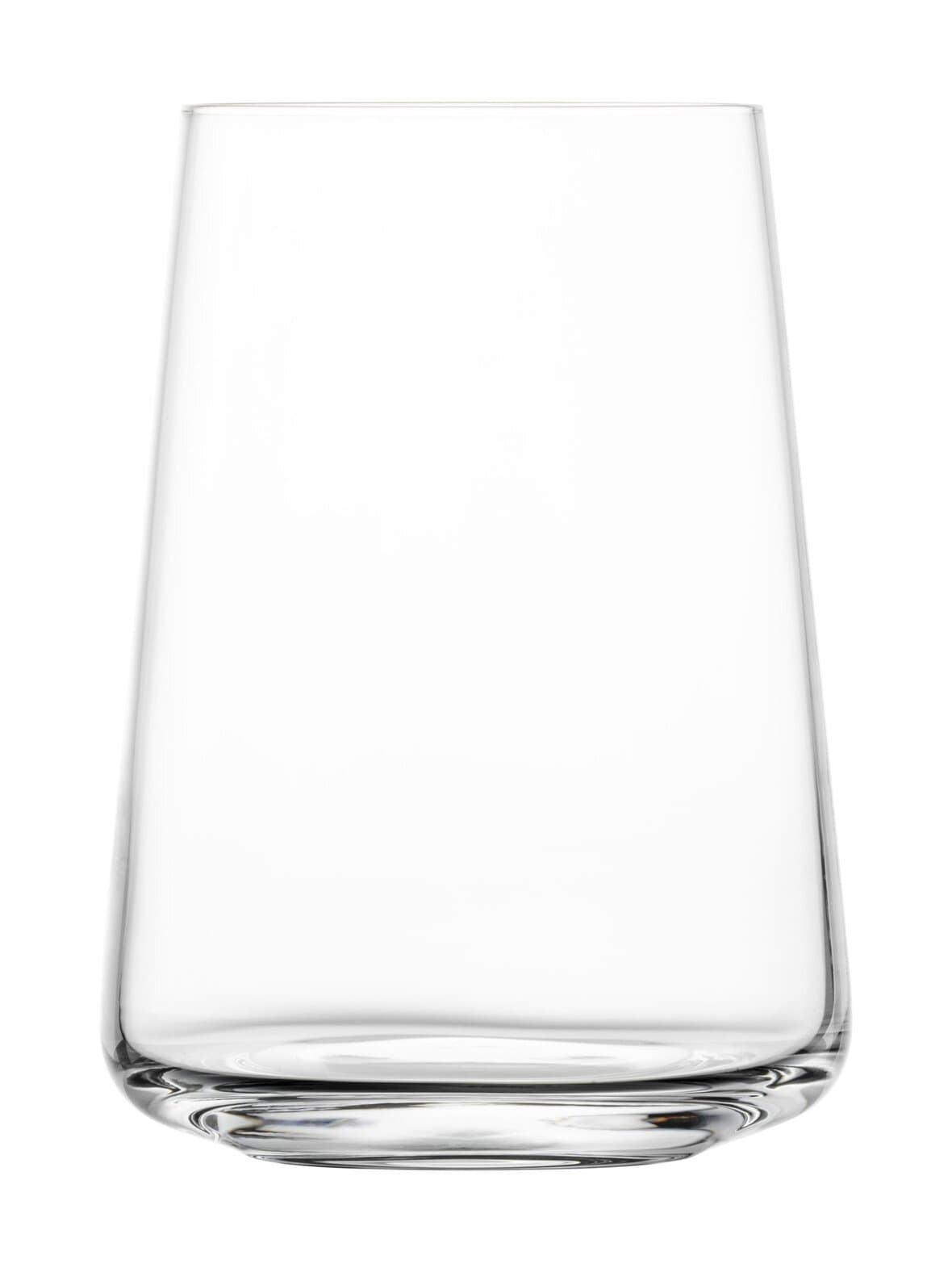 Mio vino -juomalasi 4 kpl – Schott Zwiesel