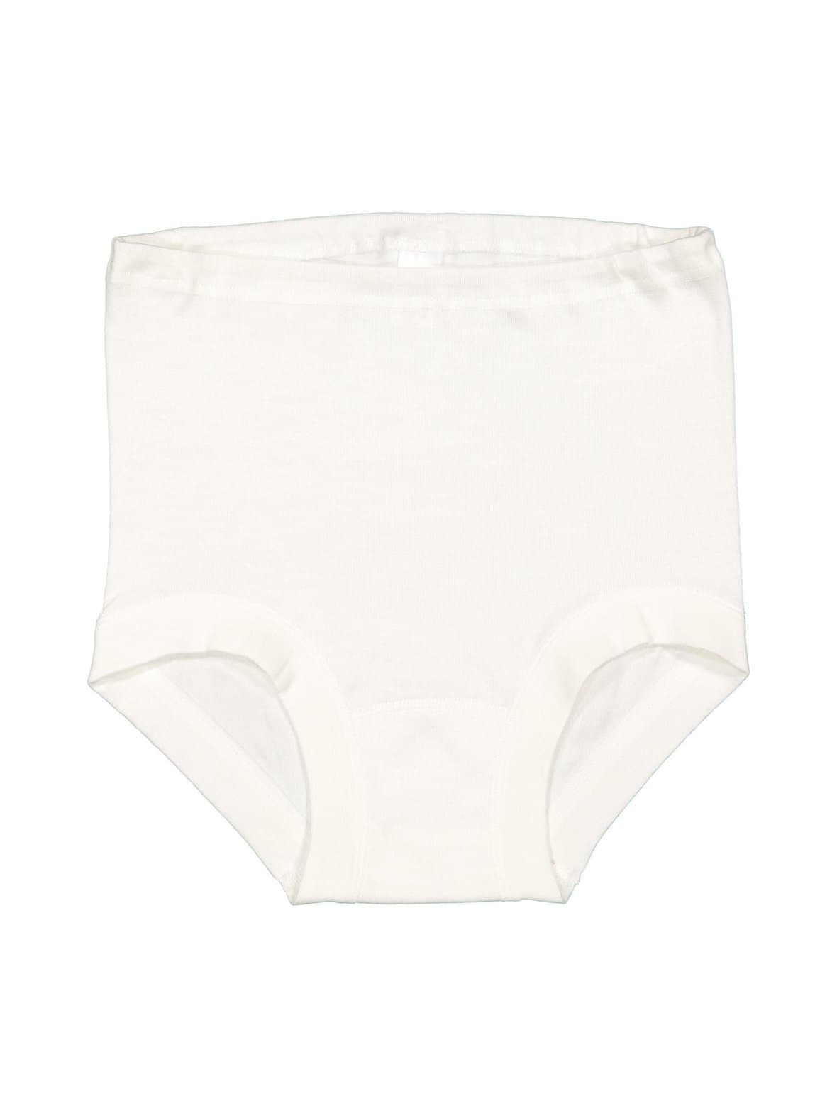 Maxi brief -alushousut 2-pack – Speidel