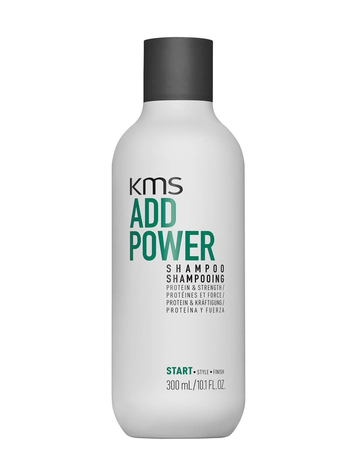 Ap-shampoo 300 ml – KMS