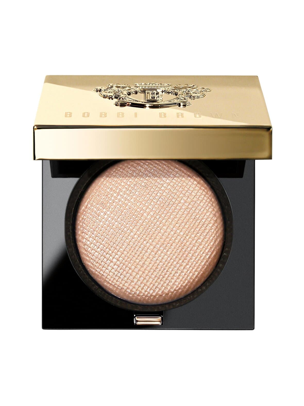 Luxe eye shadow -luomiväri – Bobbi Brown