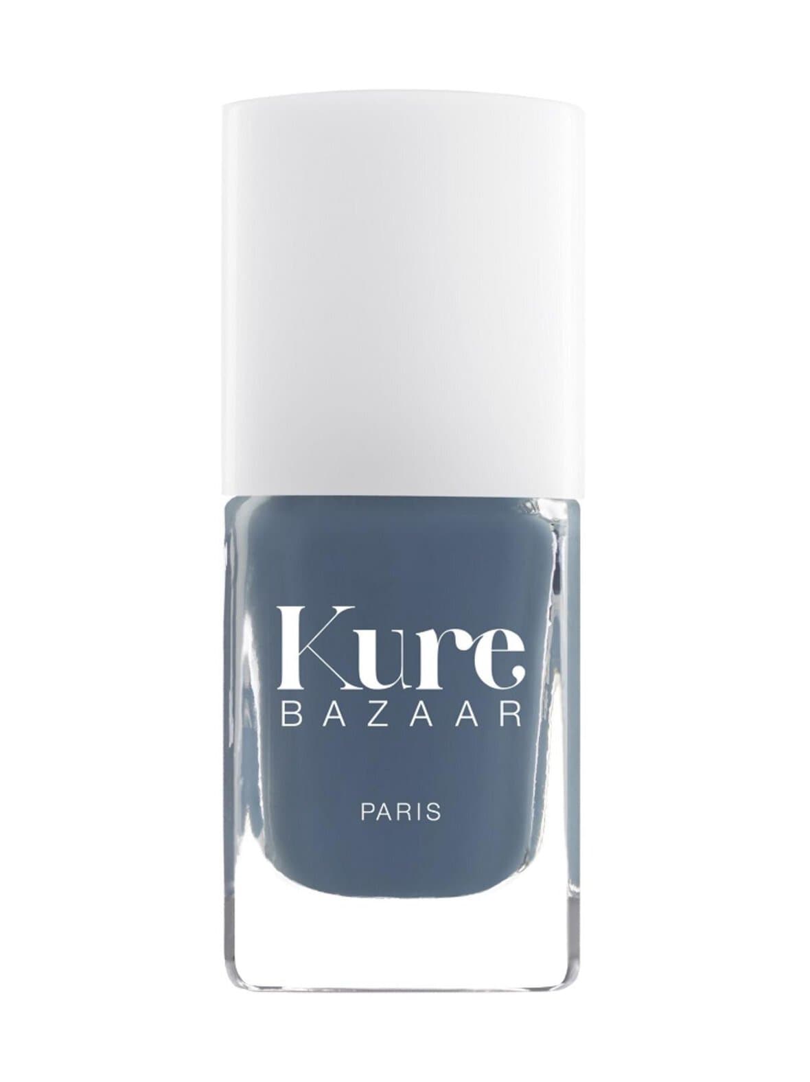 Hipster-kynsilakka – Kure Bazaar