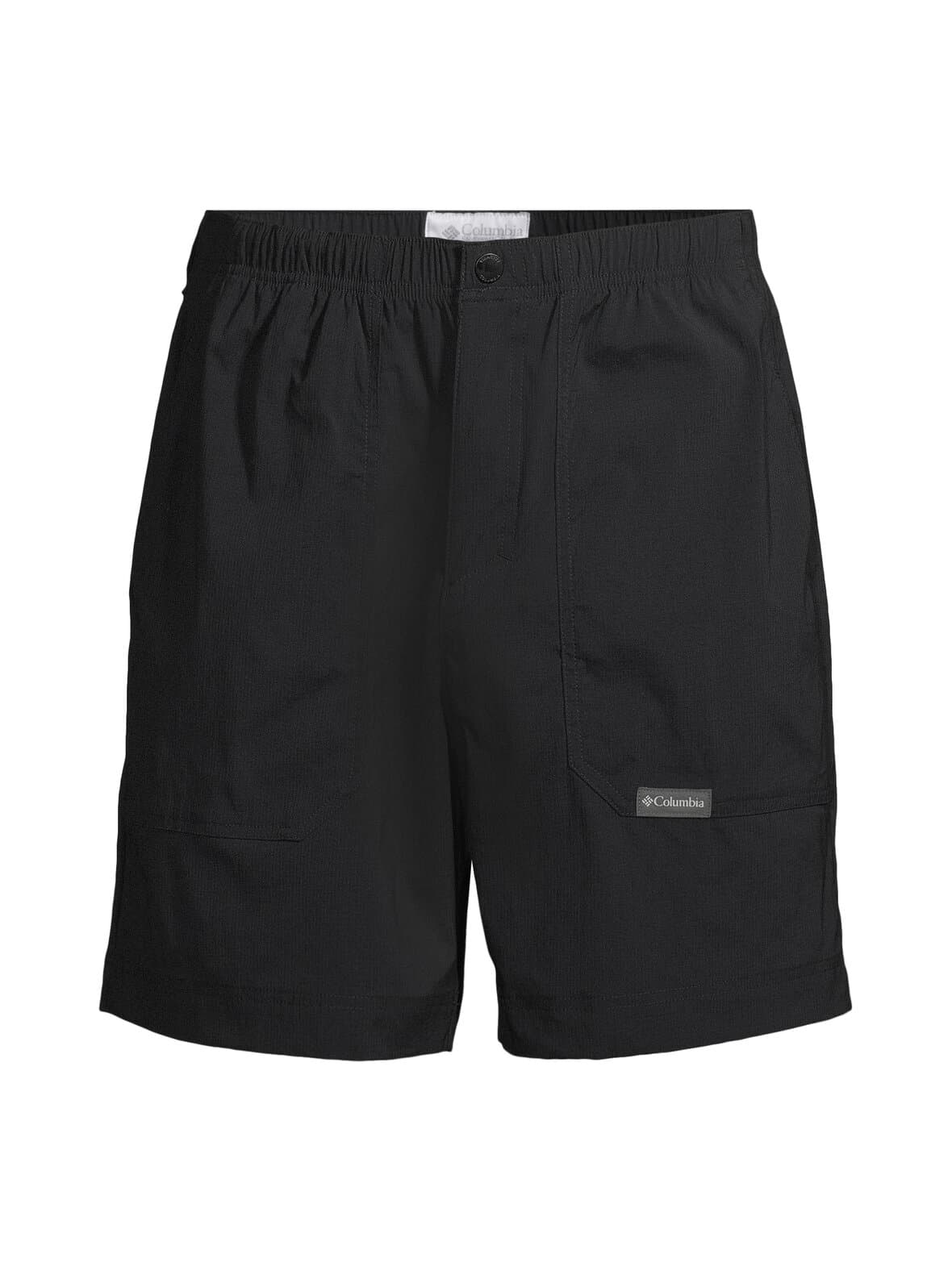 Landroamer scout -shortsit – Columbia