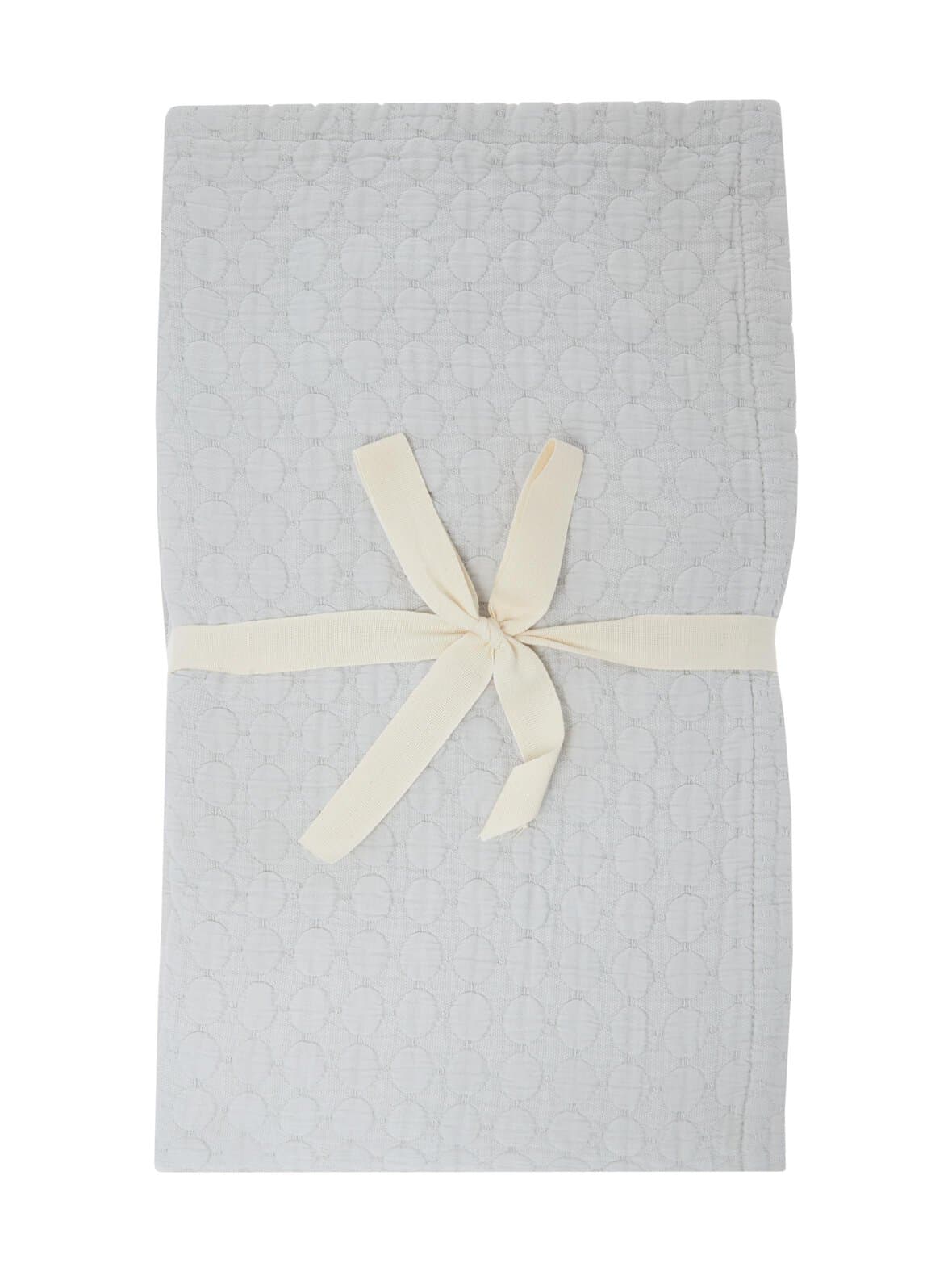 Hable-päiväpeite – Casa Stockmann