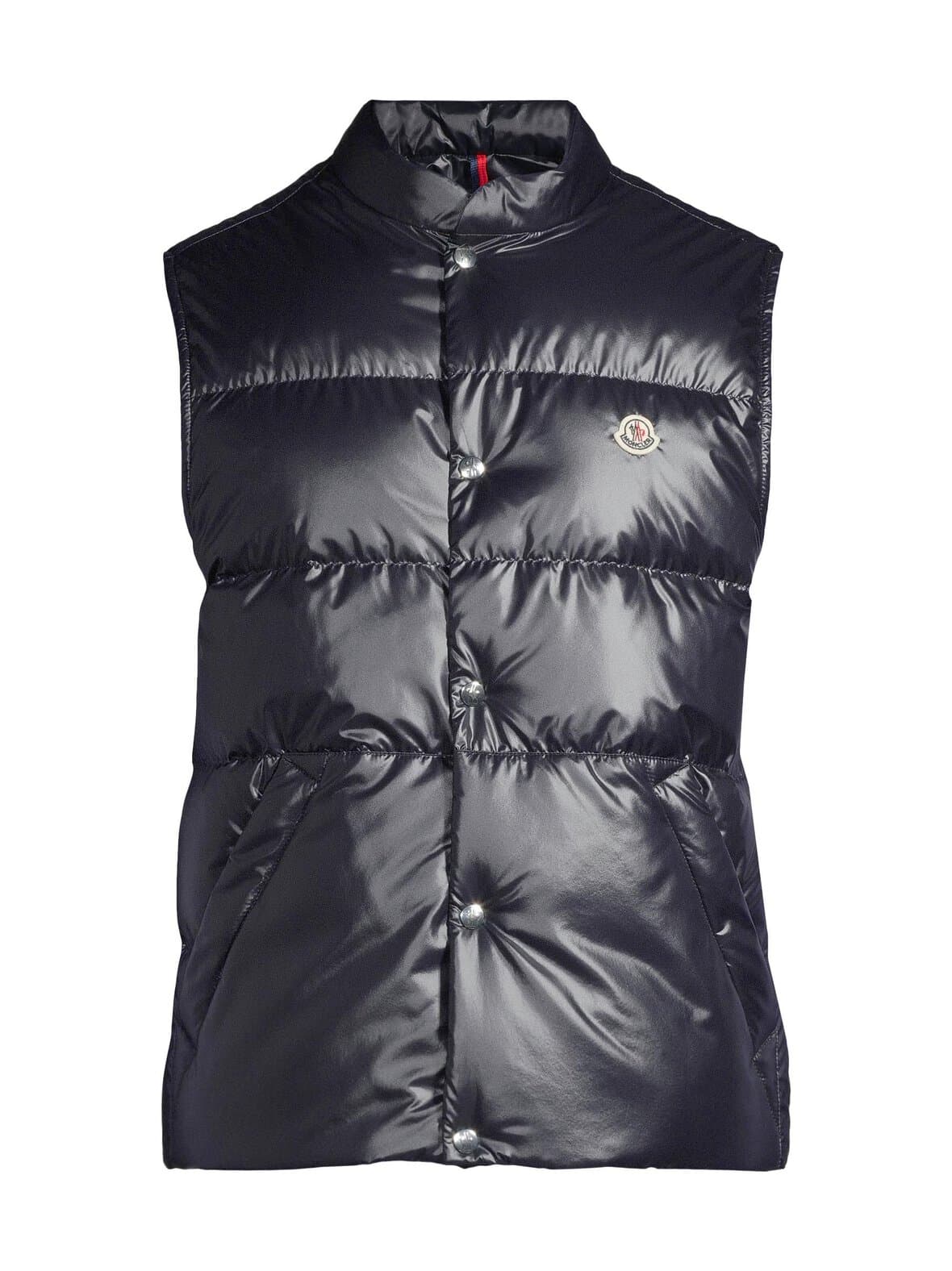 Restigo-untuvaliivi – Moncler