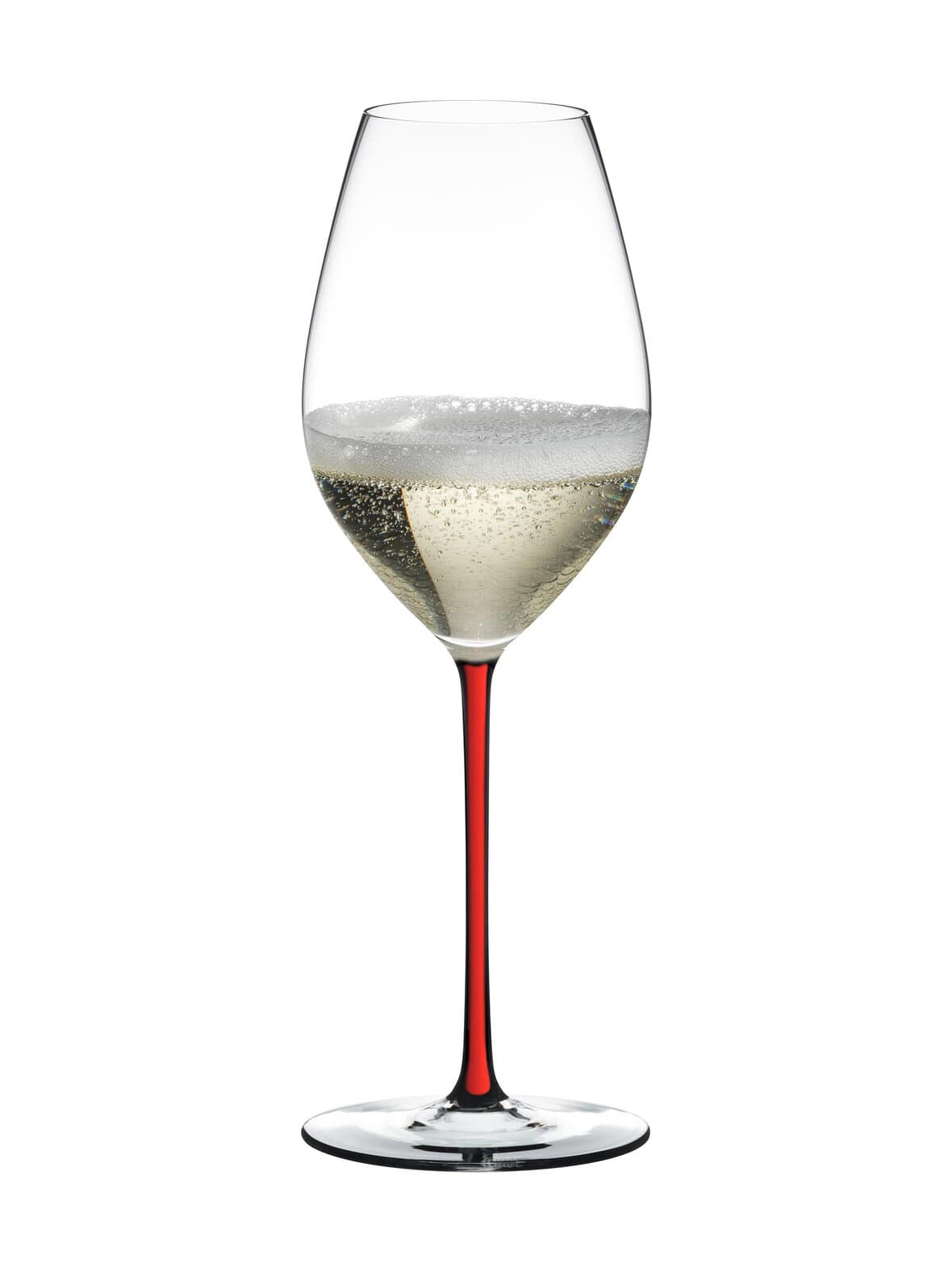 Fatto a mano champagne wine -samppanjalasi – Riedel