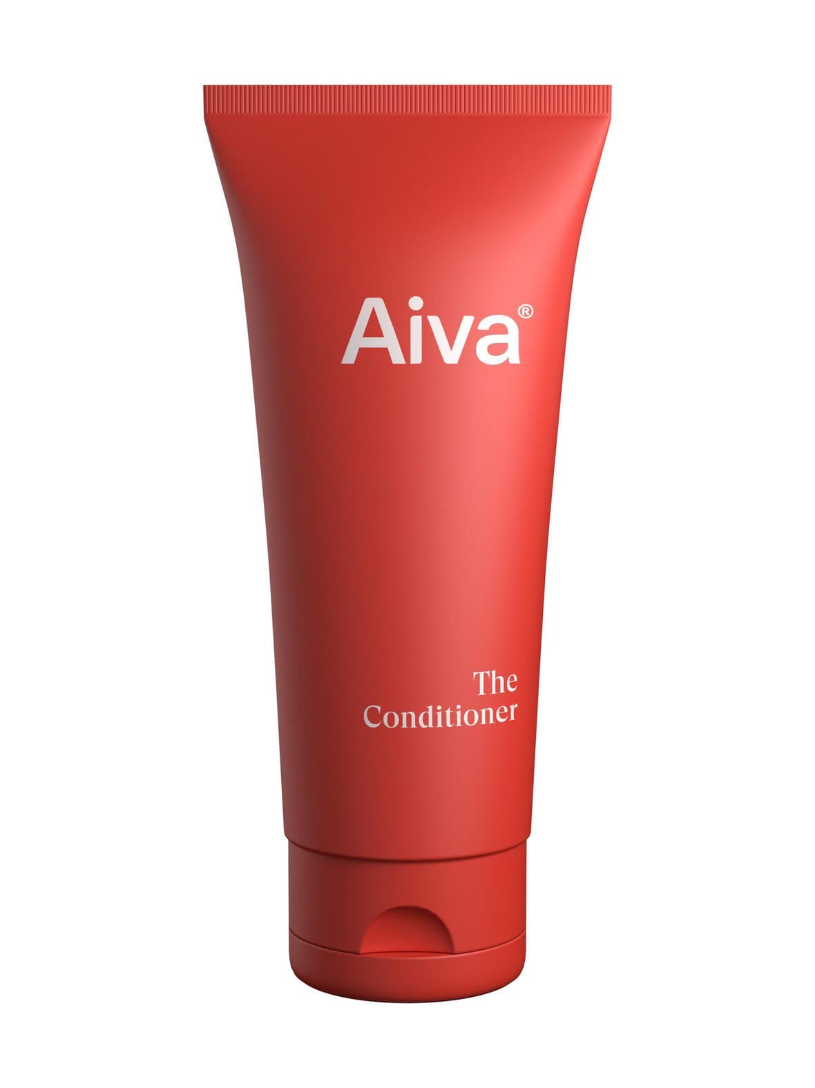 Hoitoaine – Aiva