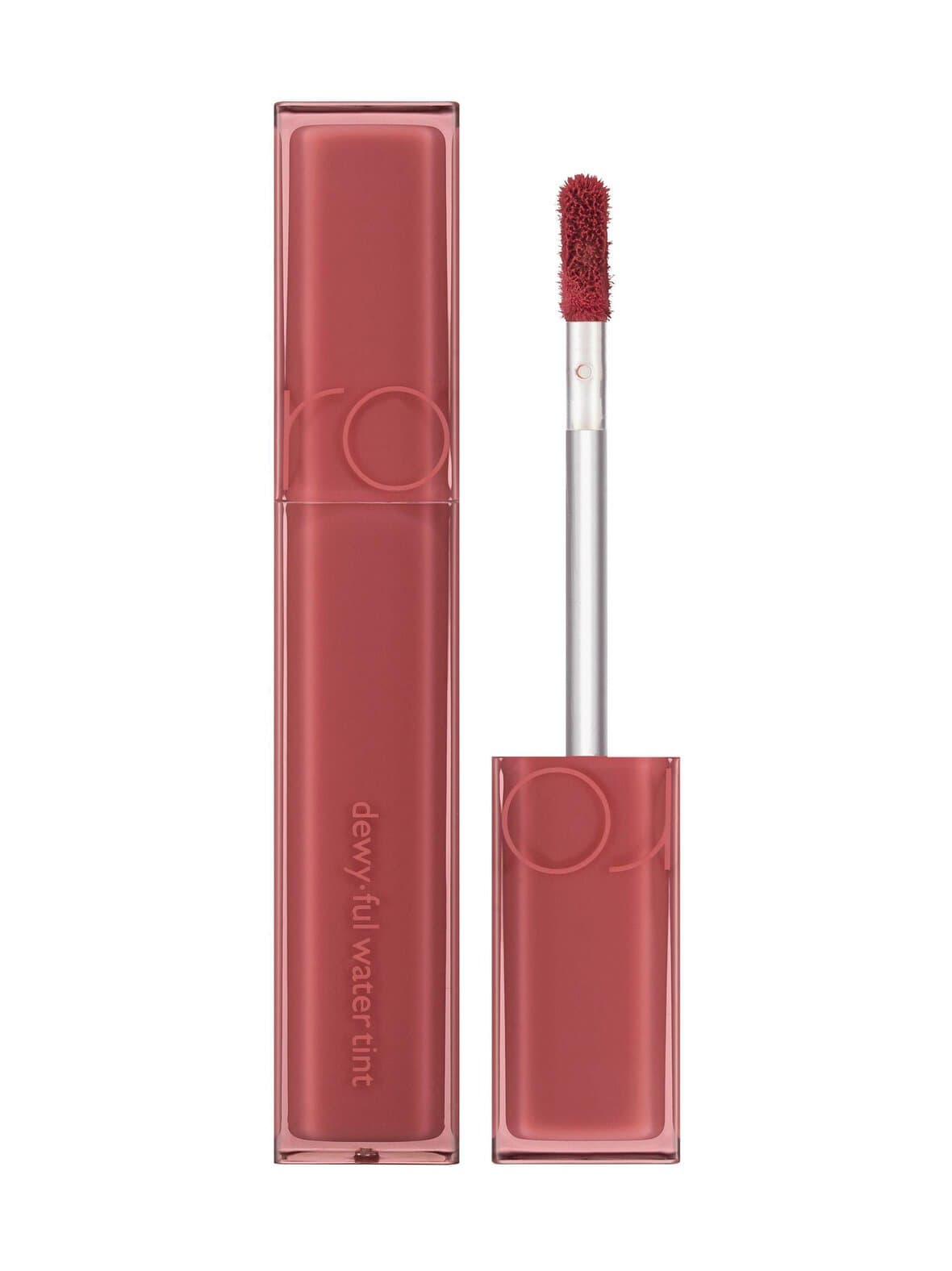 Dewy-ful water tint -huulisävyte – Rom&nd