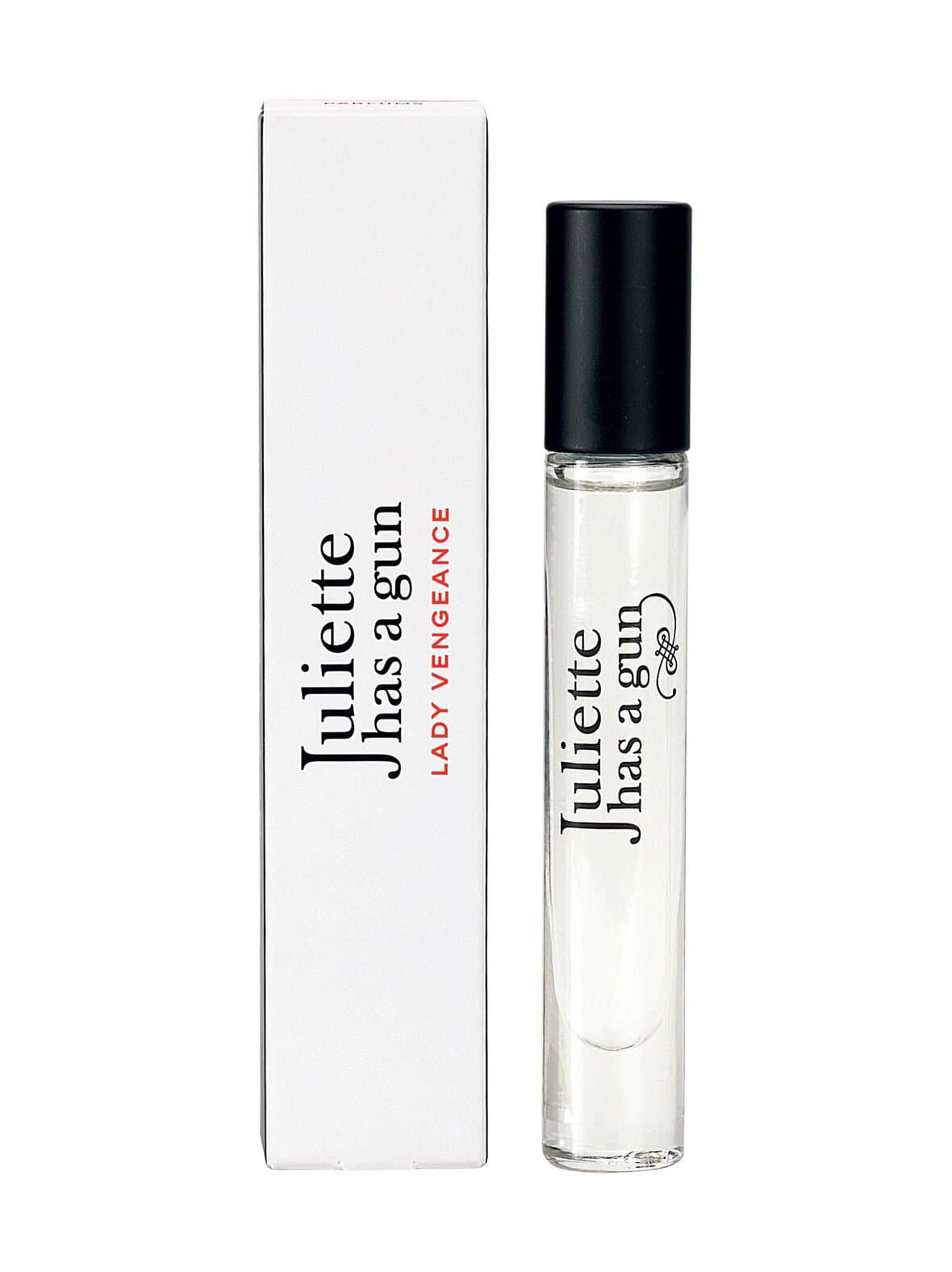Lady vengeance edp -tuoksu 7,5 ml – Juliette Has a Gun