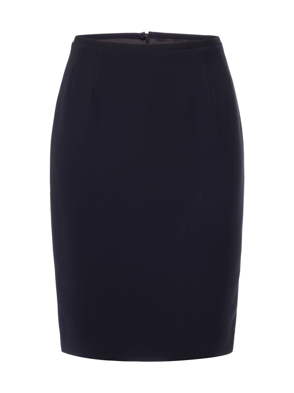 Kia2-kynähame – Ril's