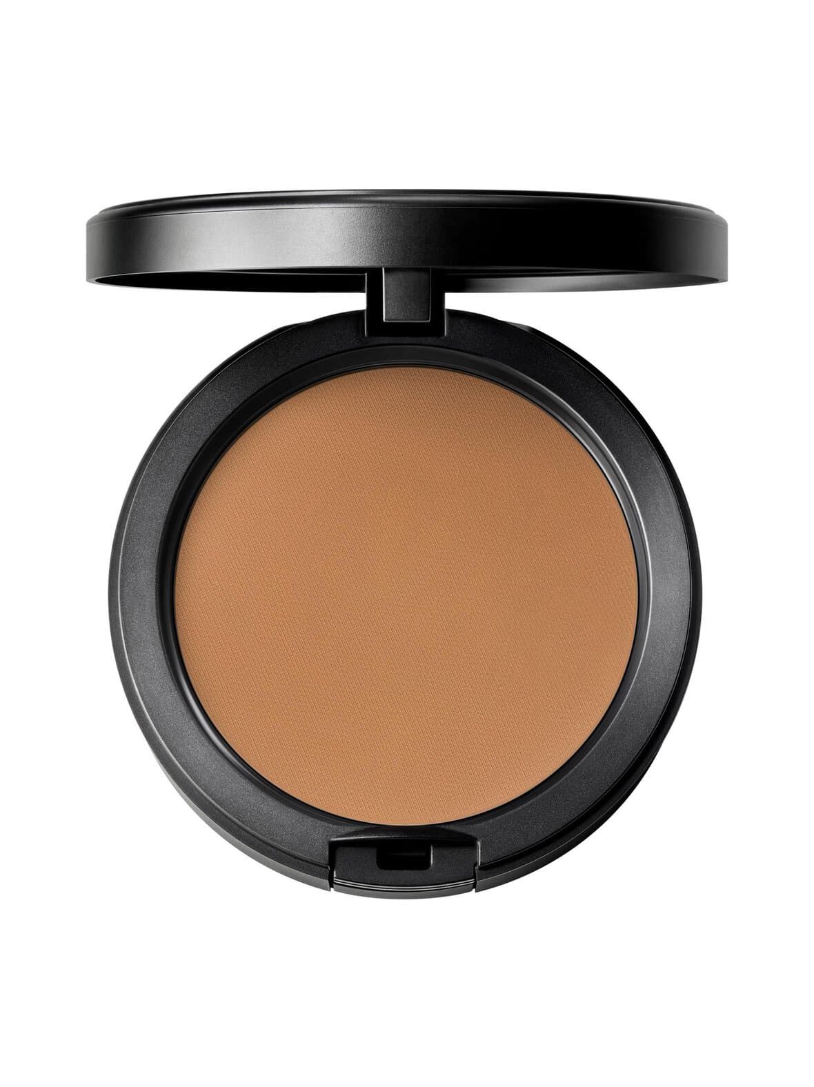 Studio fix plus powder foundation -meikkipuuteri – MAC