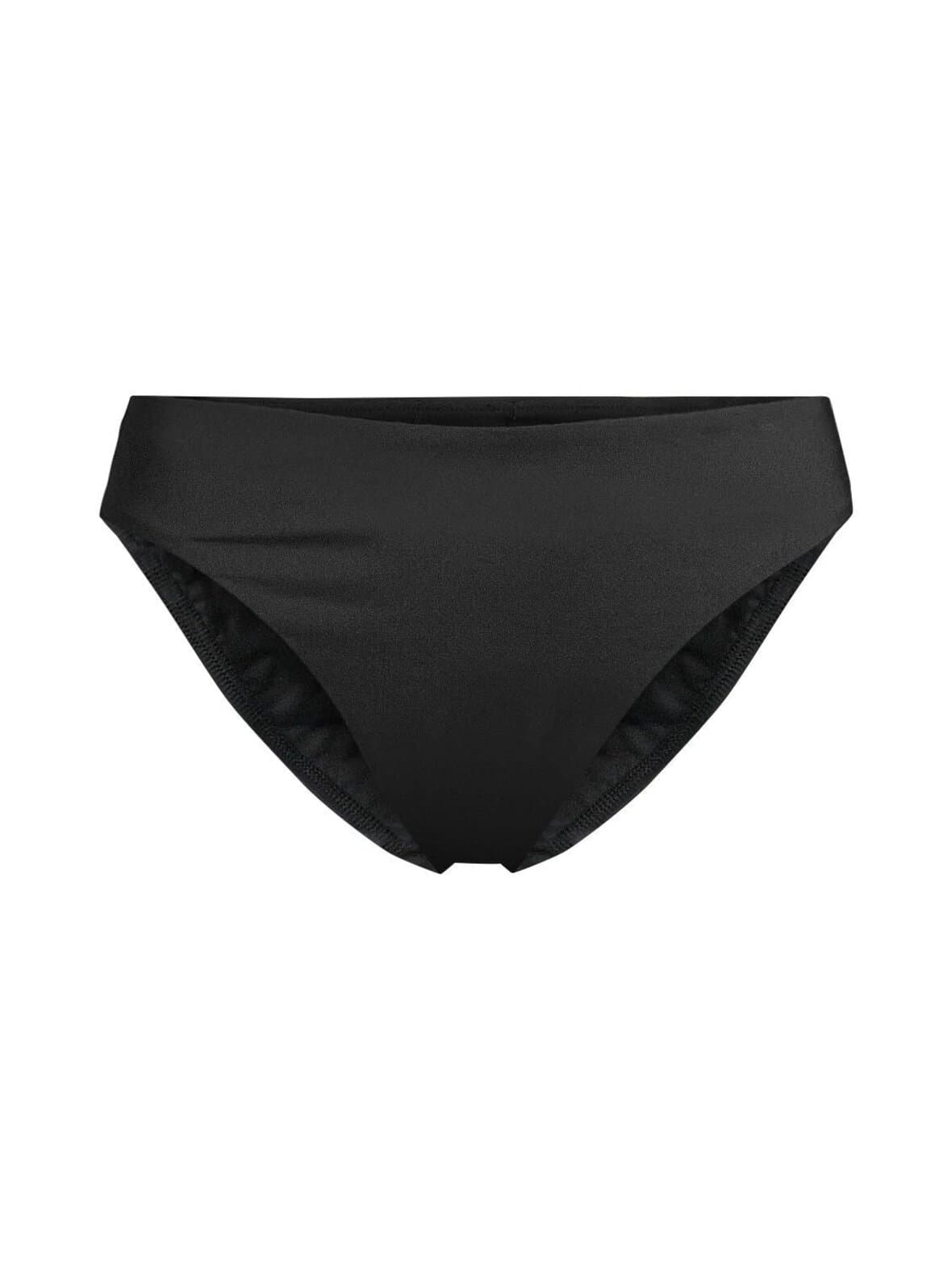 Curved waist midrise -bikinialaosa – Lauren Ralph Lauren