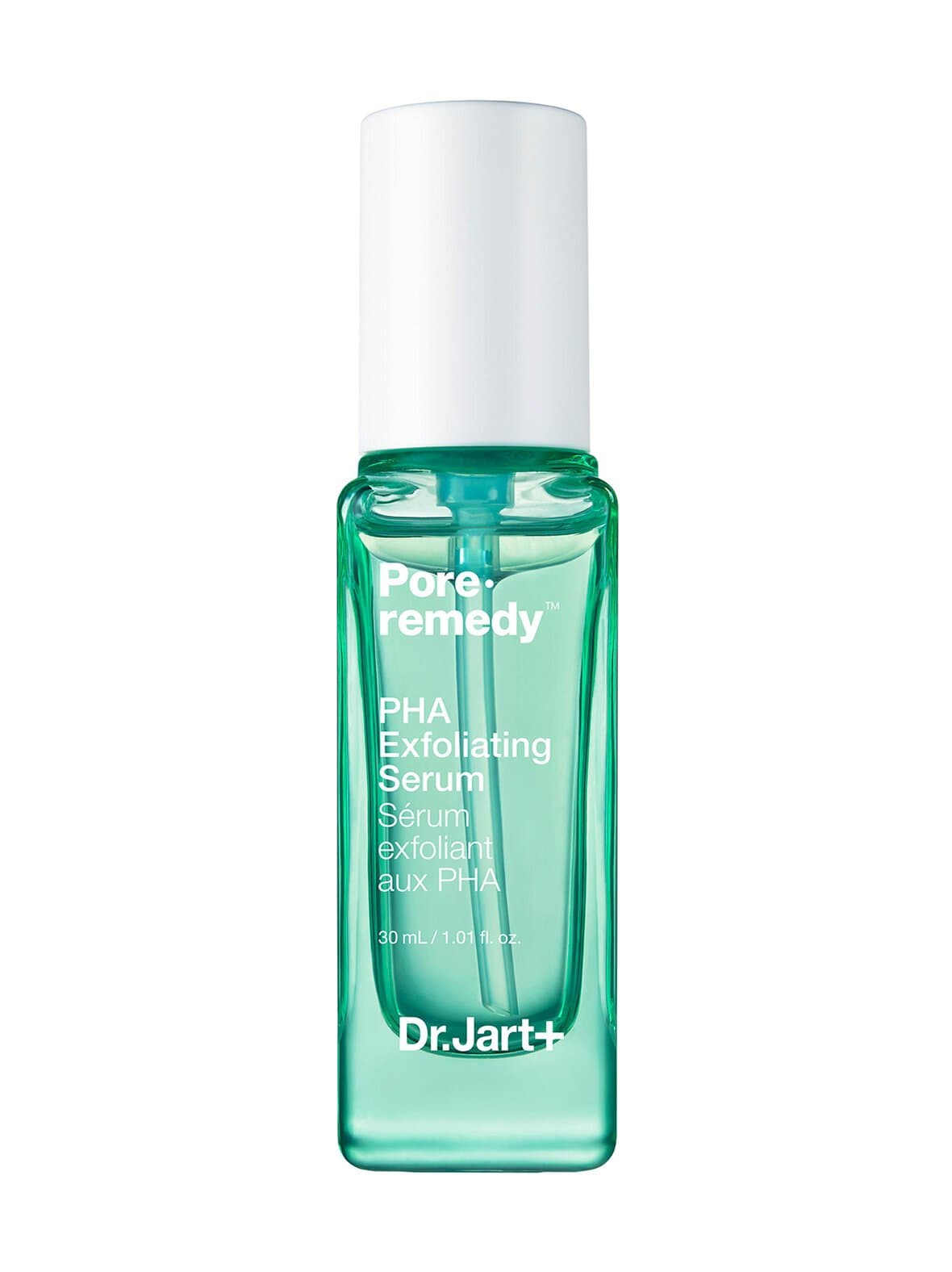 Pore·remedy pha exfoliating serum -kuoriva seerumi, 30ml – Dr. Jart