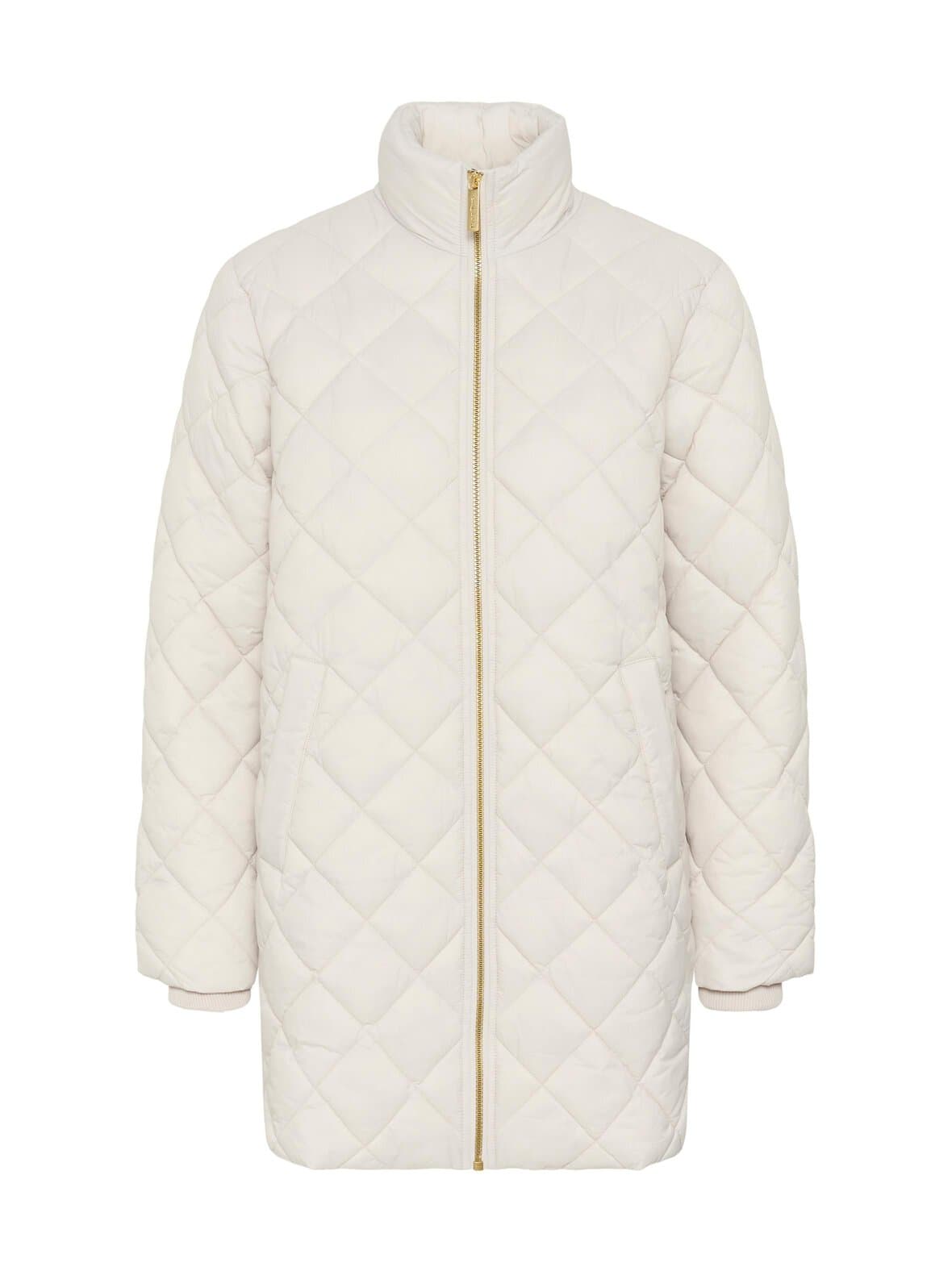 Olilanpw-tikkitakki – PART TWO