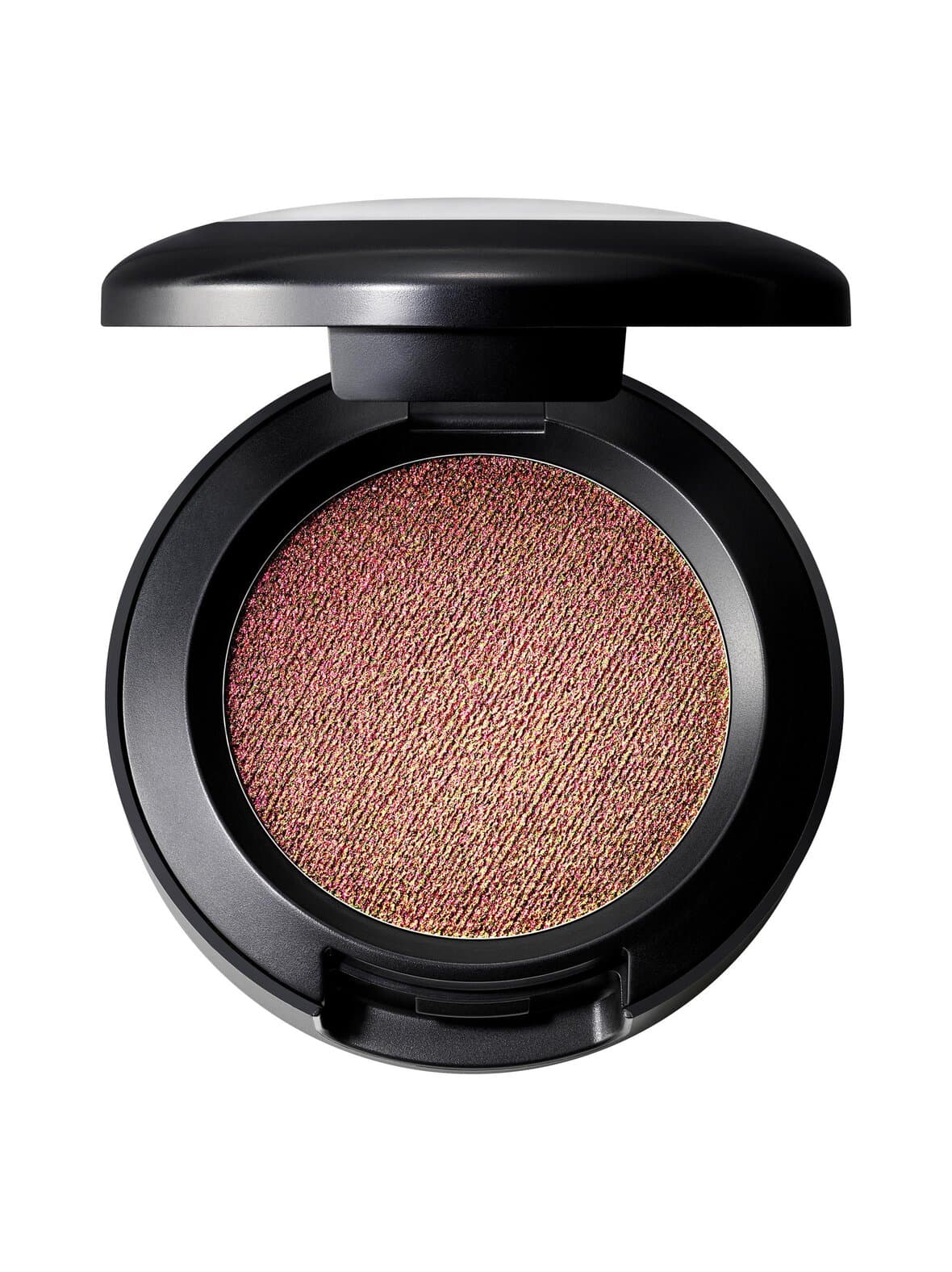 Eye shadow shadeshift chrome -luomiväri – MAC