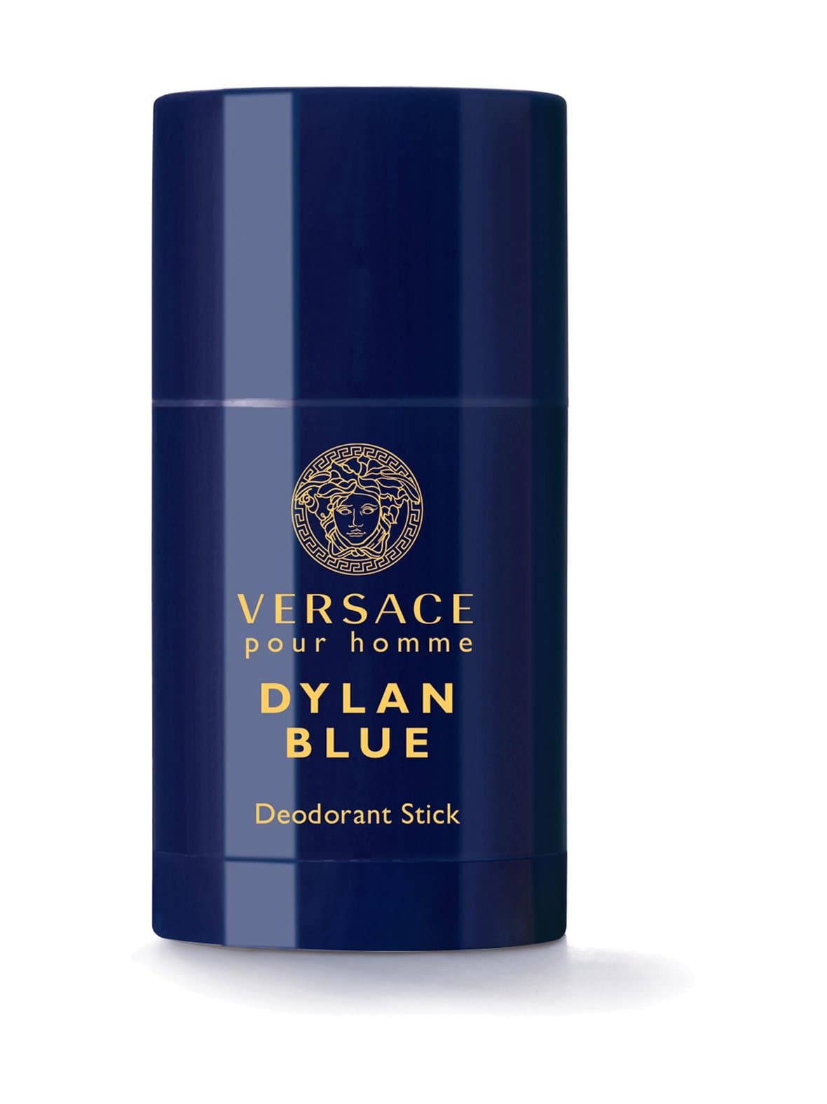 Dylan blue deodorant stick -deodorantti 75 ml – Versace