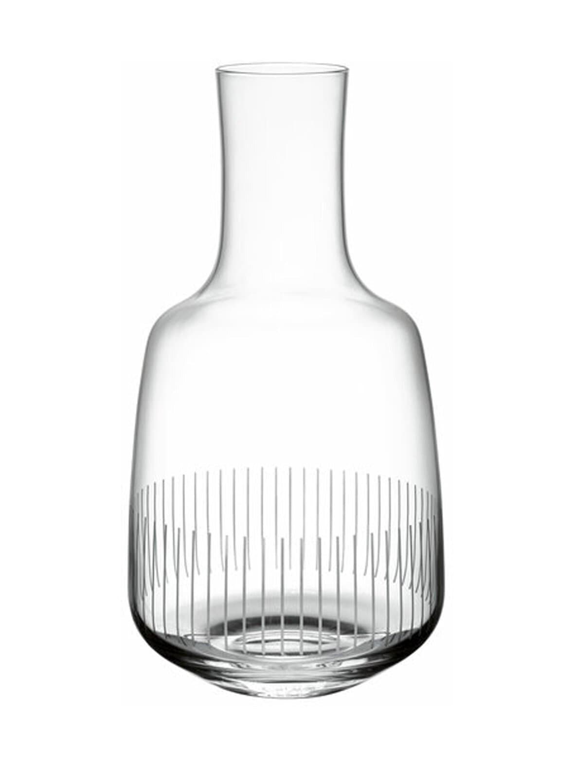 Afina-kannu 0,75 l – Villeroy Boch
