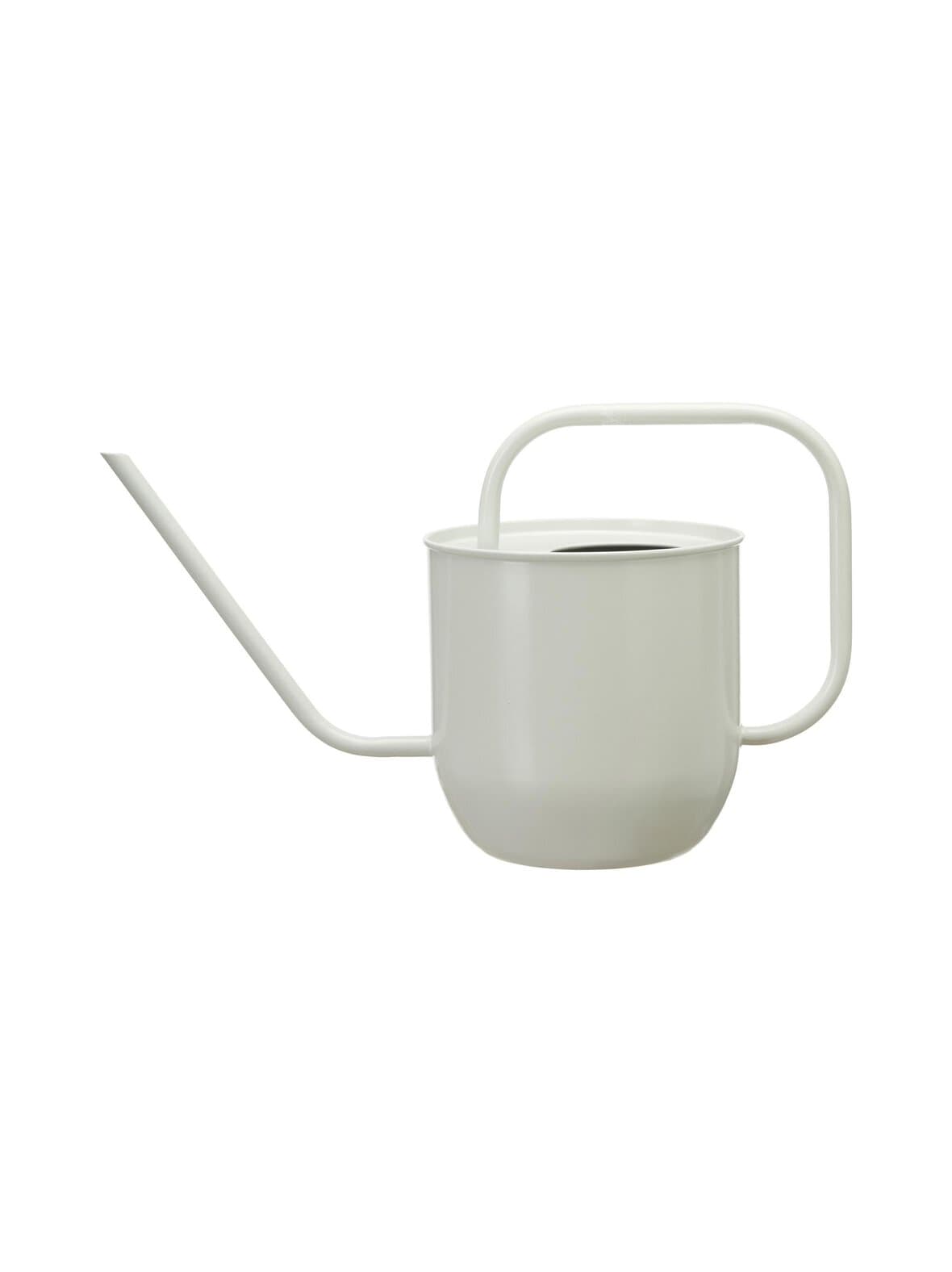 Ada-kastelukannu 31 x 15 x 21 cm – Wikholm Form