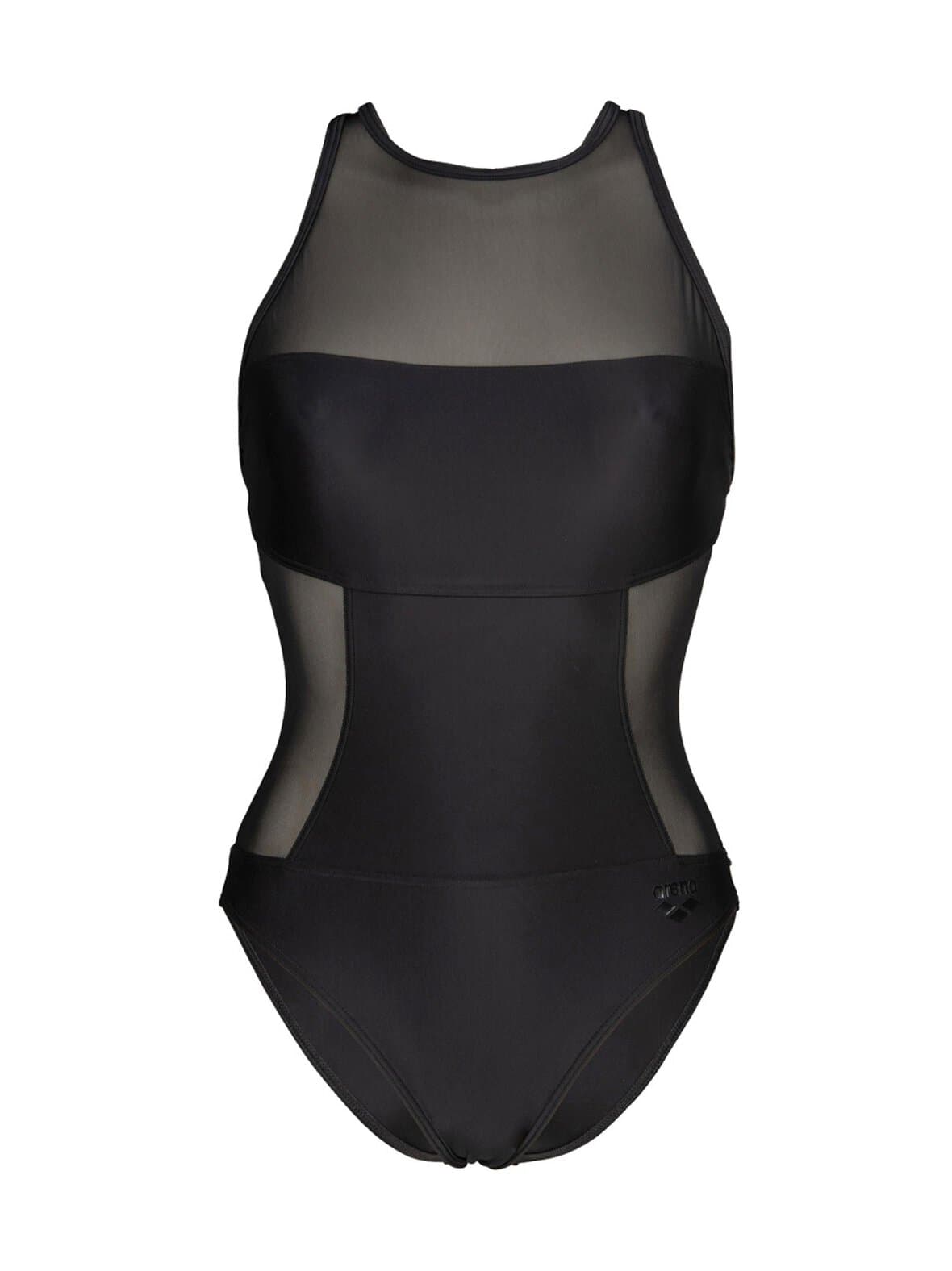 Mesh panels pro -uimapuku – Arena