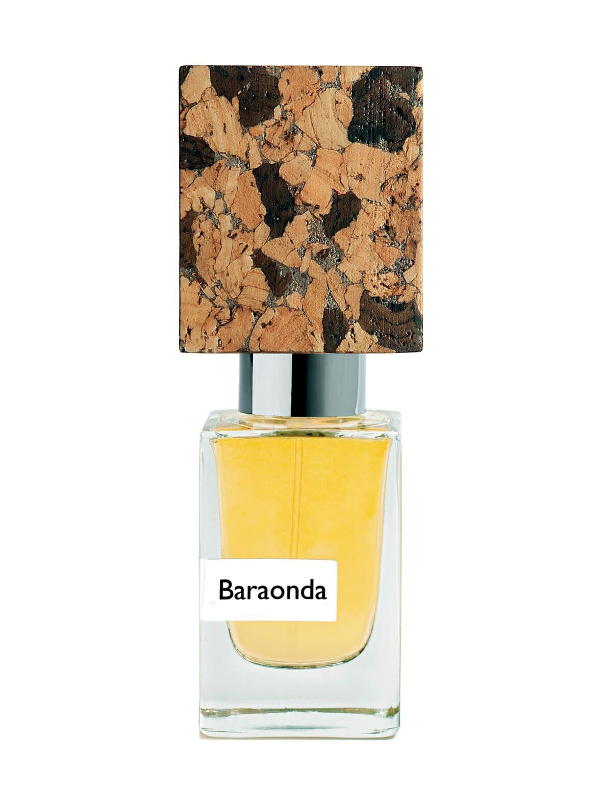 Baraonda -tuoksu – Nasomatto