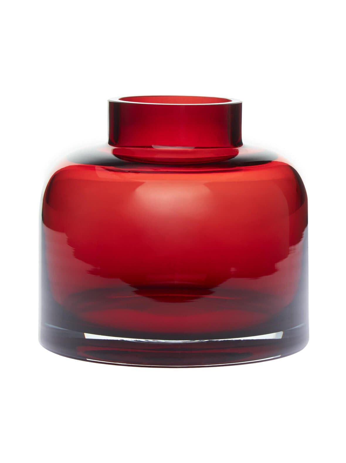 Peppi small -lasimaljakko 9 cm – Casa Stockmann