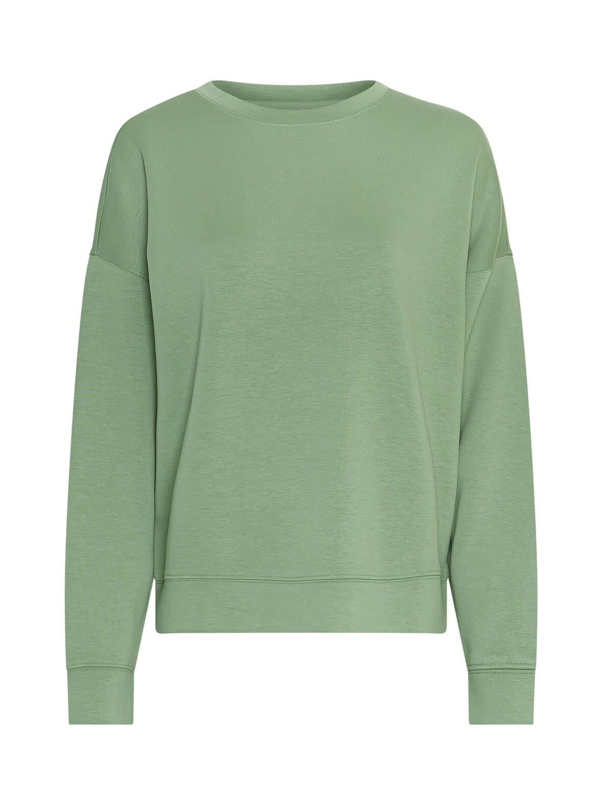 Mschima q -collegepaita – MSCH Copenhagen