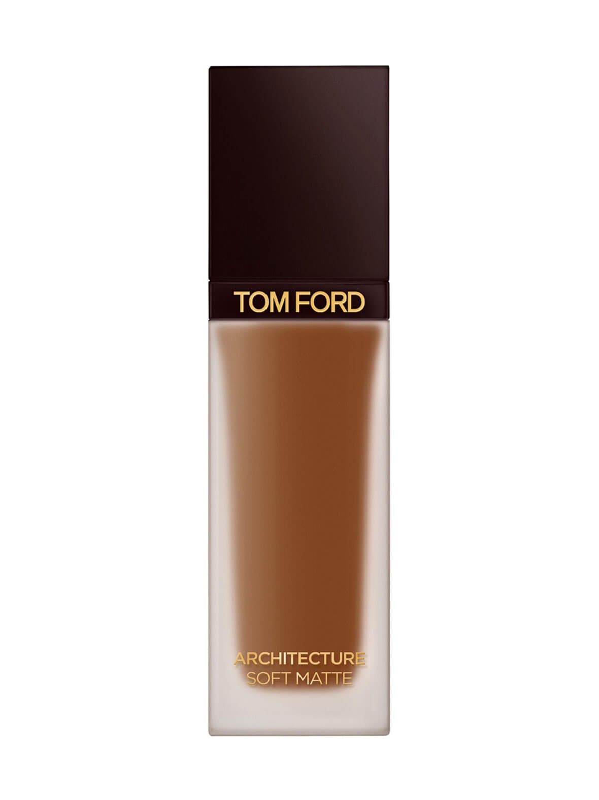 Architecture soft matte blurring foundation -meikkivoide – Tom Ford