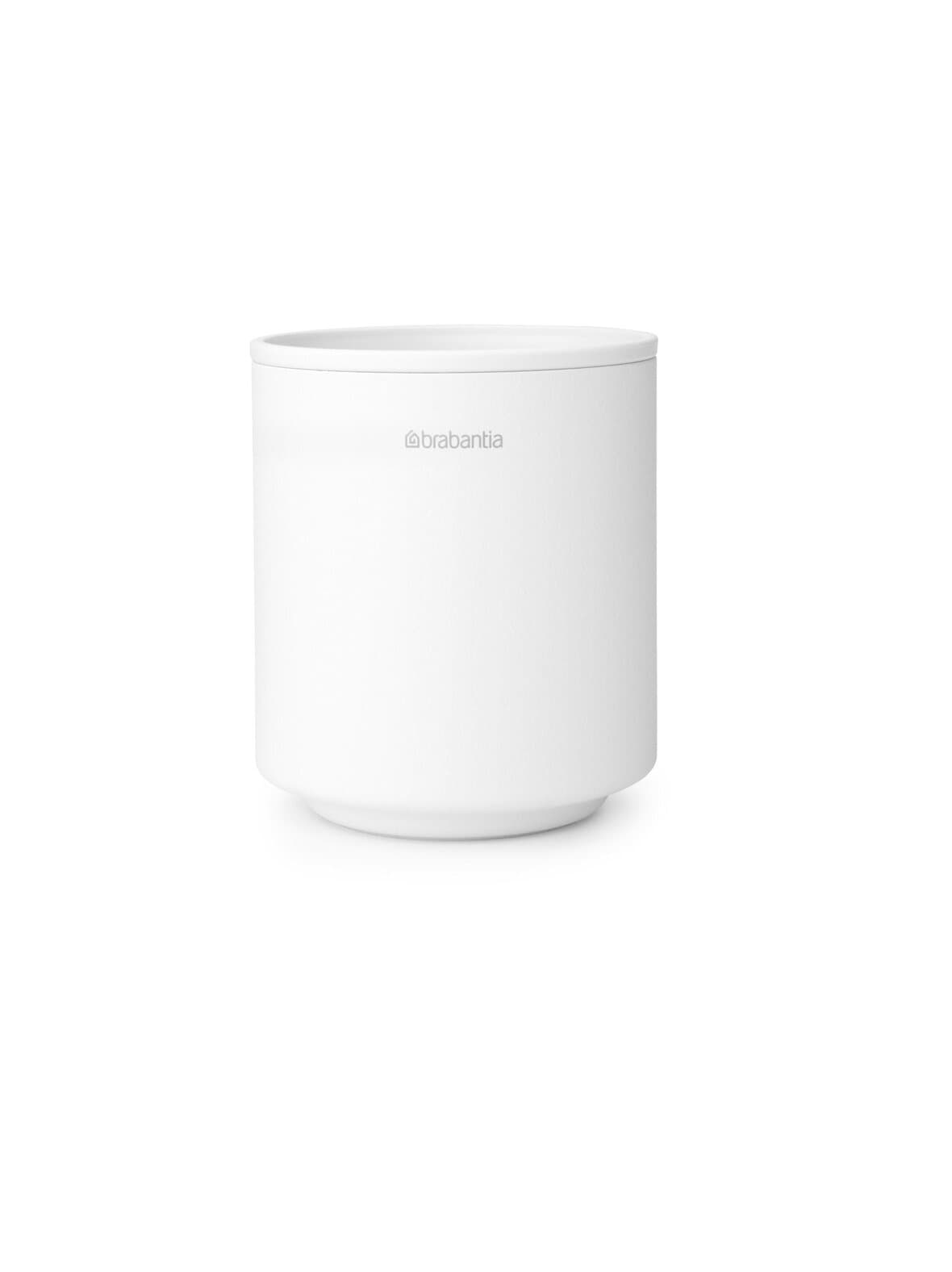 Mindset-hammasharjateline – Brabantia