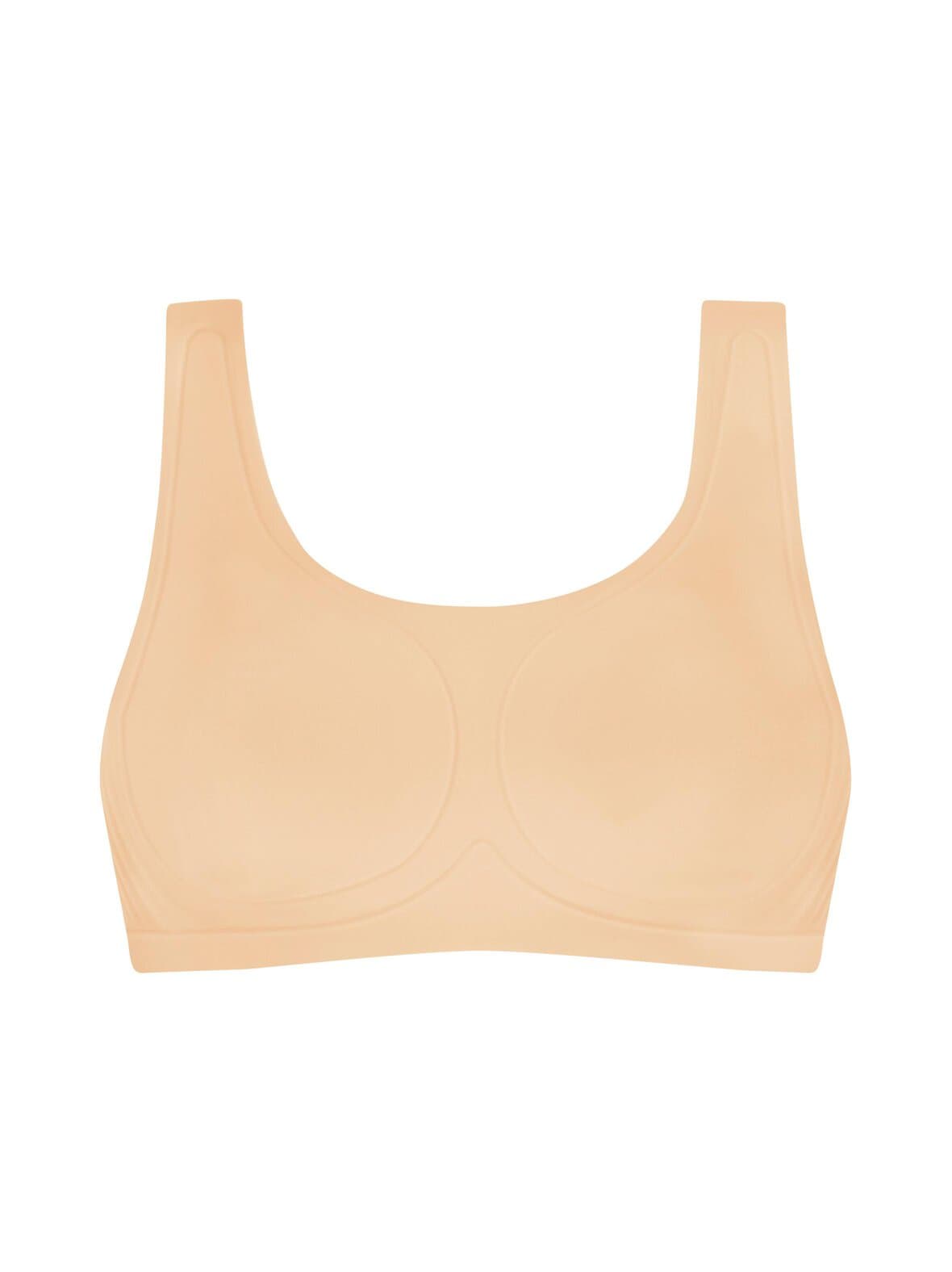 Linda-proteesiliivit – Amoena