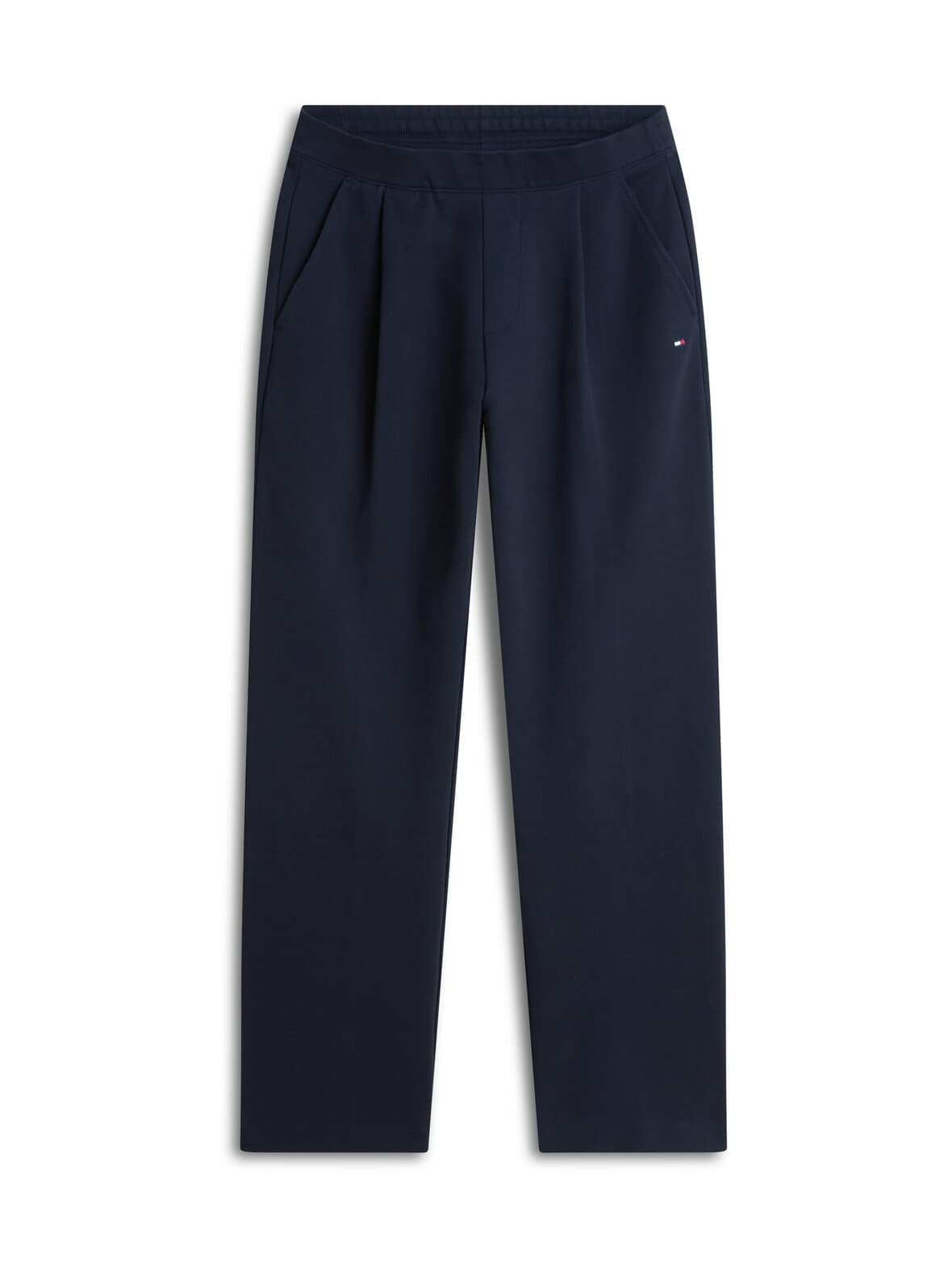 Essential intechno -collegehousut – Tommy Hilfiger