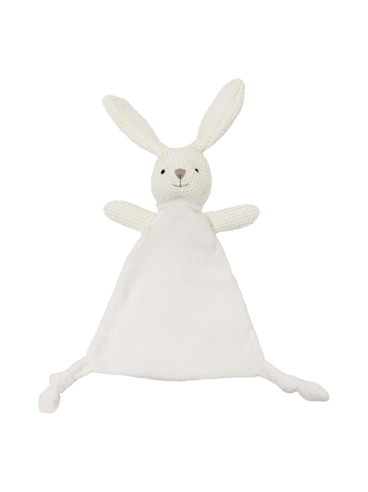 Pupu comforter -unilelu 29 x 20 cm – Pentik