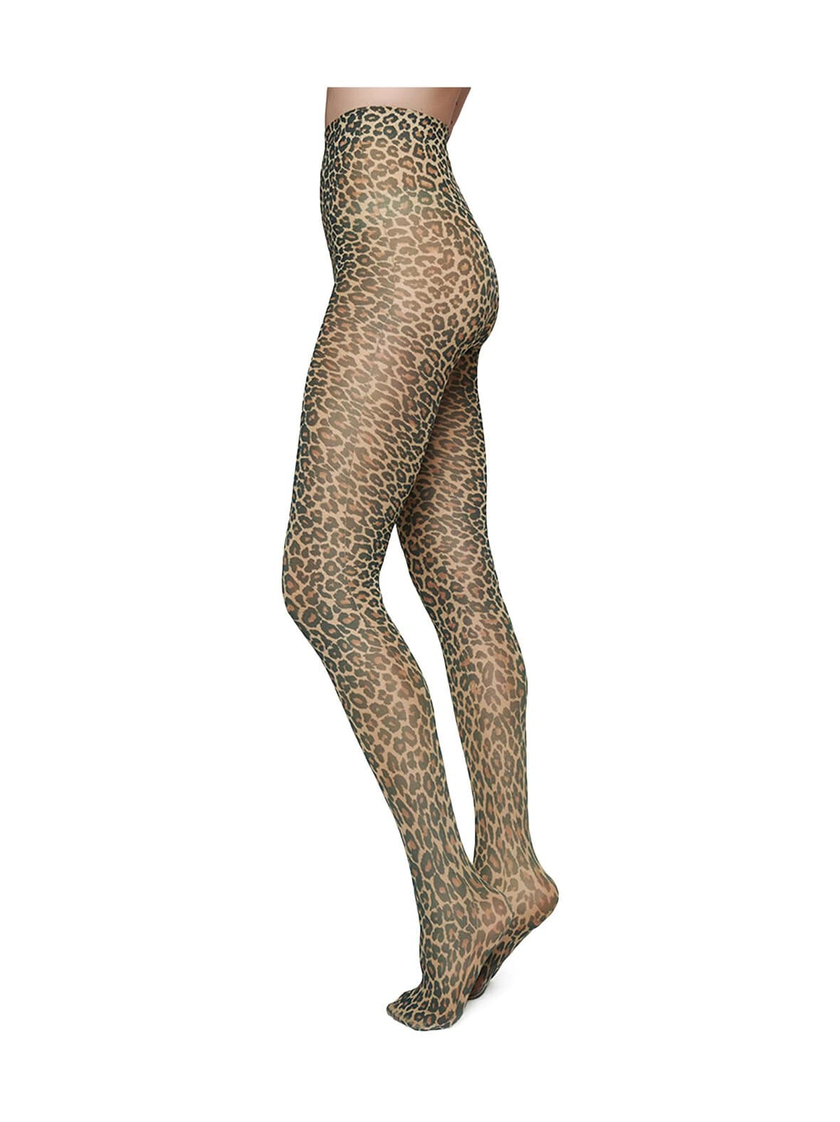 Sofia leo 60 den -sukkahousut – Swedish Stockings