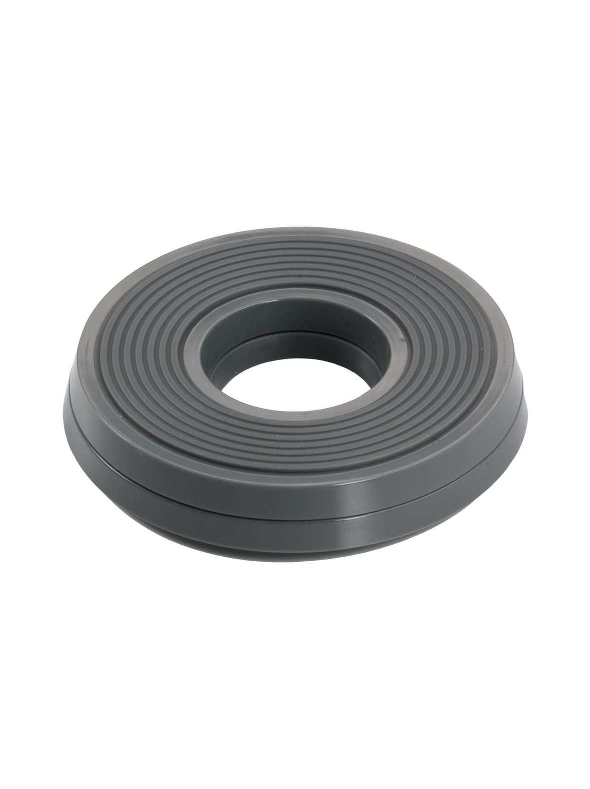 Pyörivä Kakkualusta – Birkmann