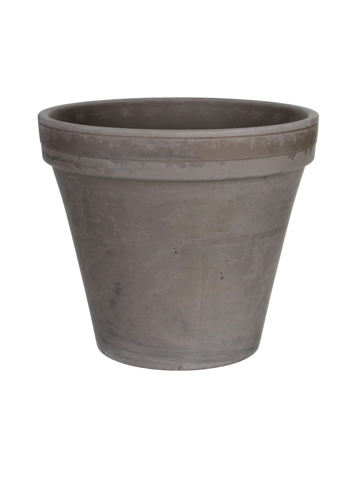 Stan basalt -ruukku ø26 cm – Mica