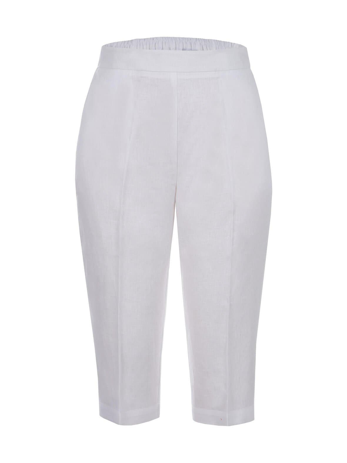 Ameno1-shortsit – Ril's