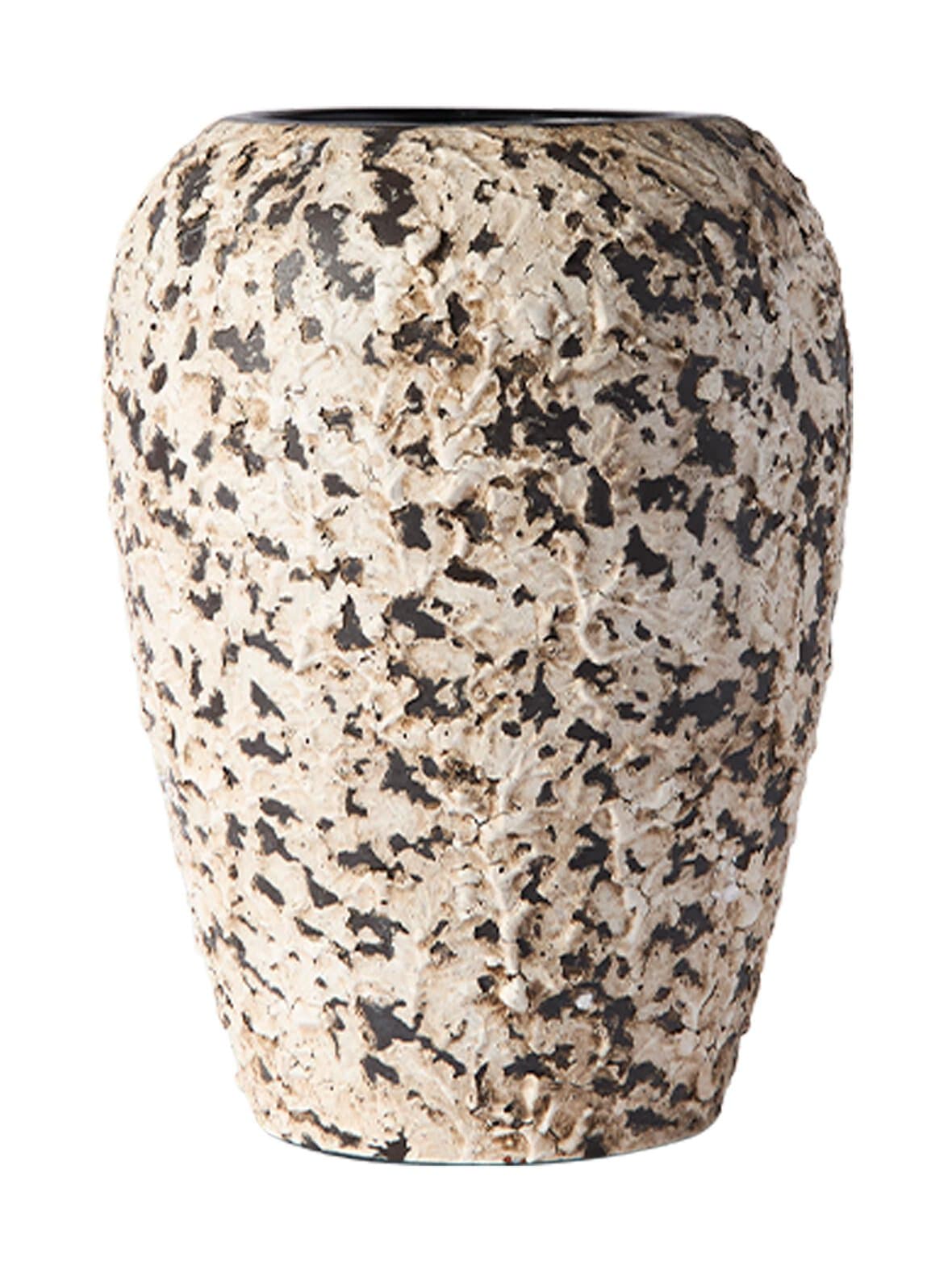 Dawn 26 -maljakko – MUUBS