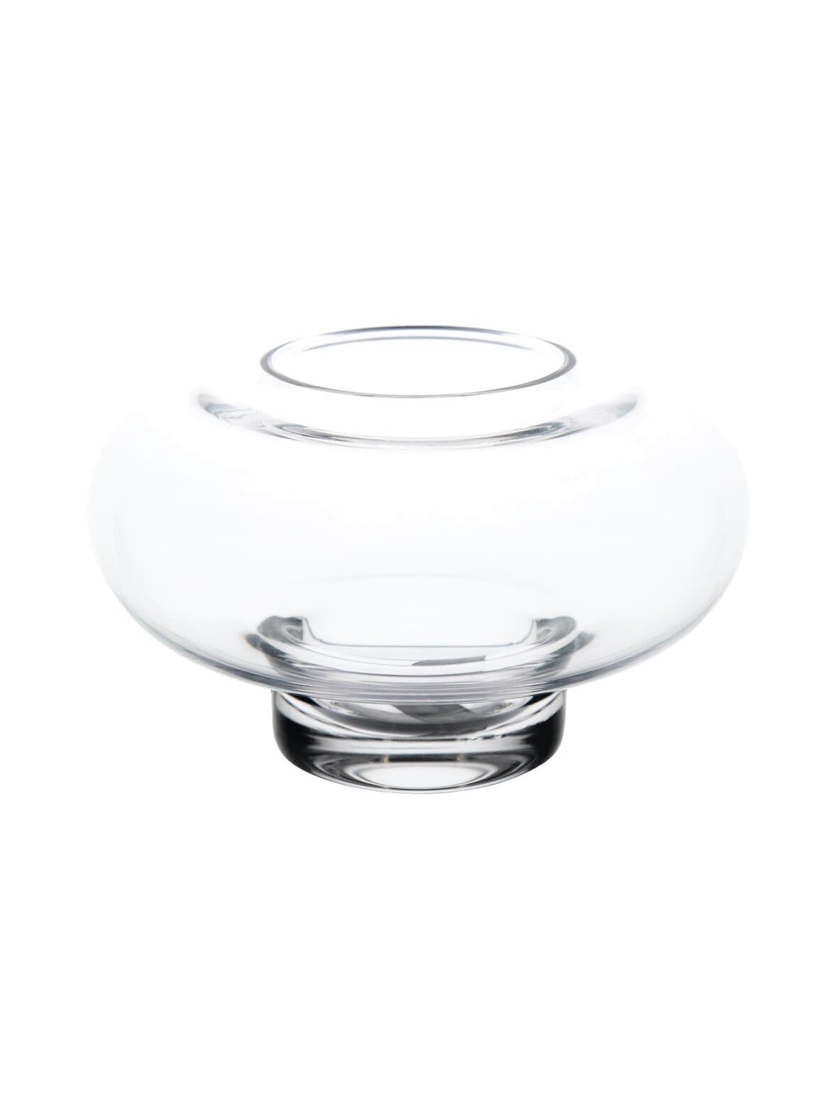 Fyr-kynttilänjalka – Marimekko