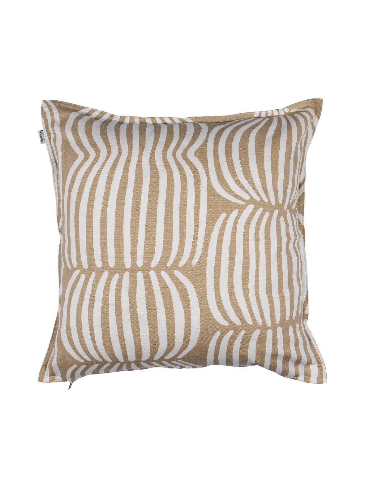 Vilja-tyynynpäällinen 45 x 45 cm – Pentik