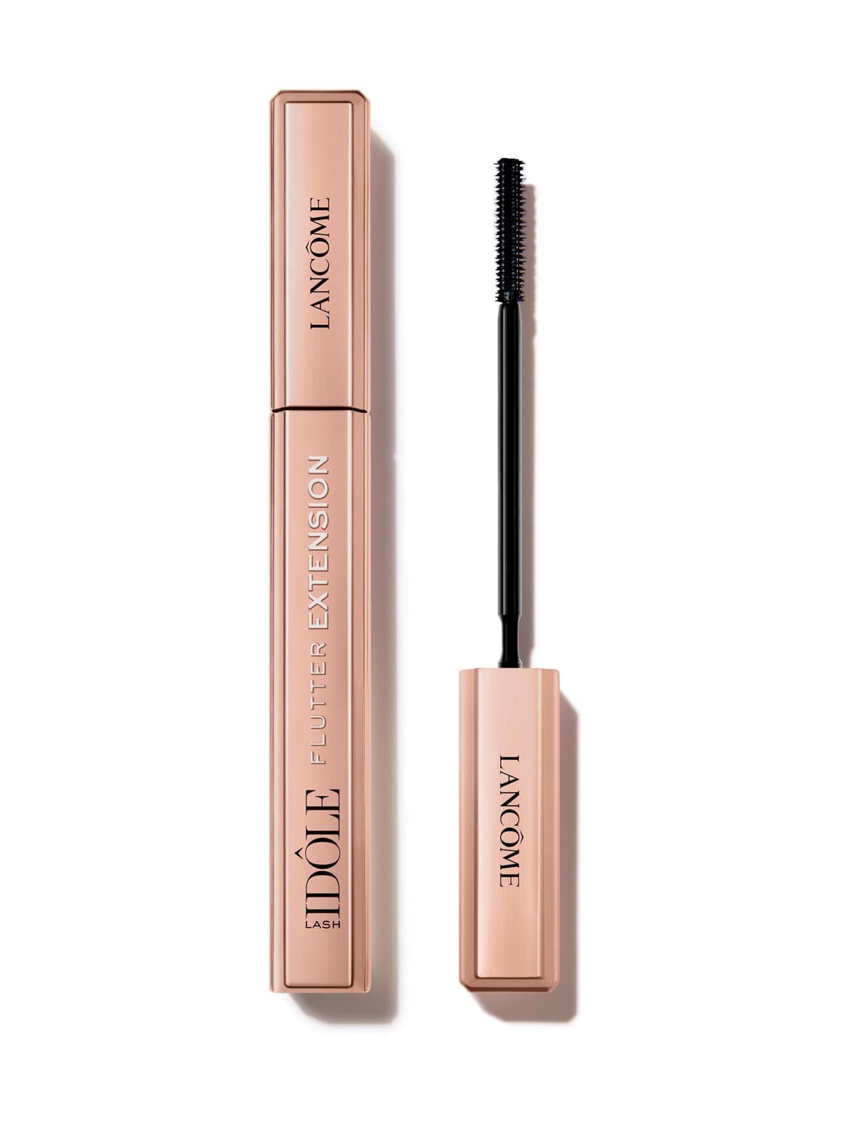 Lash idôle flutter extension -ripsiväri – Lancôme