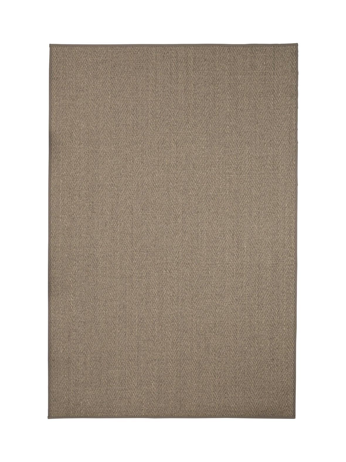 Barrakuda-matto – VM Carpet