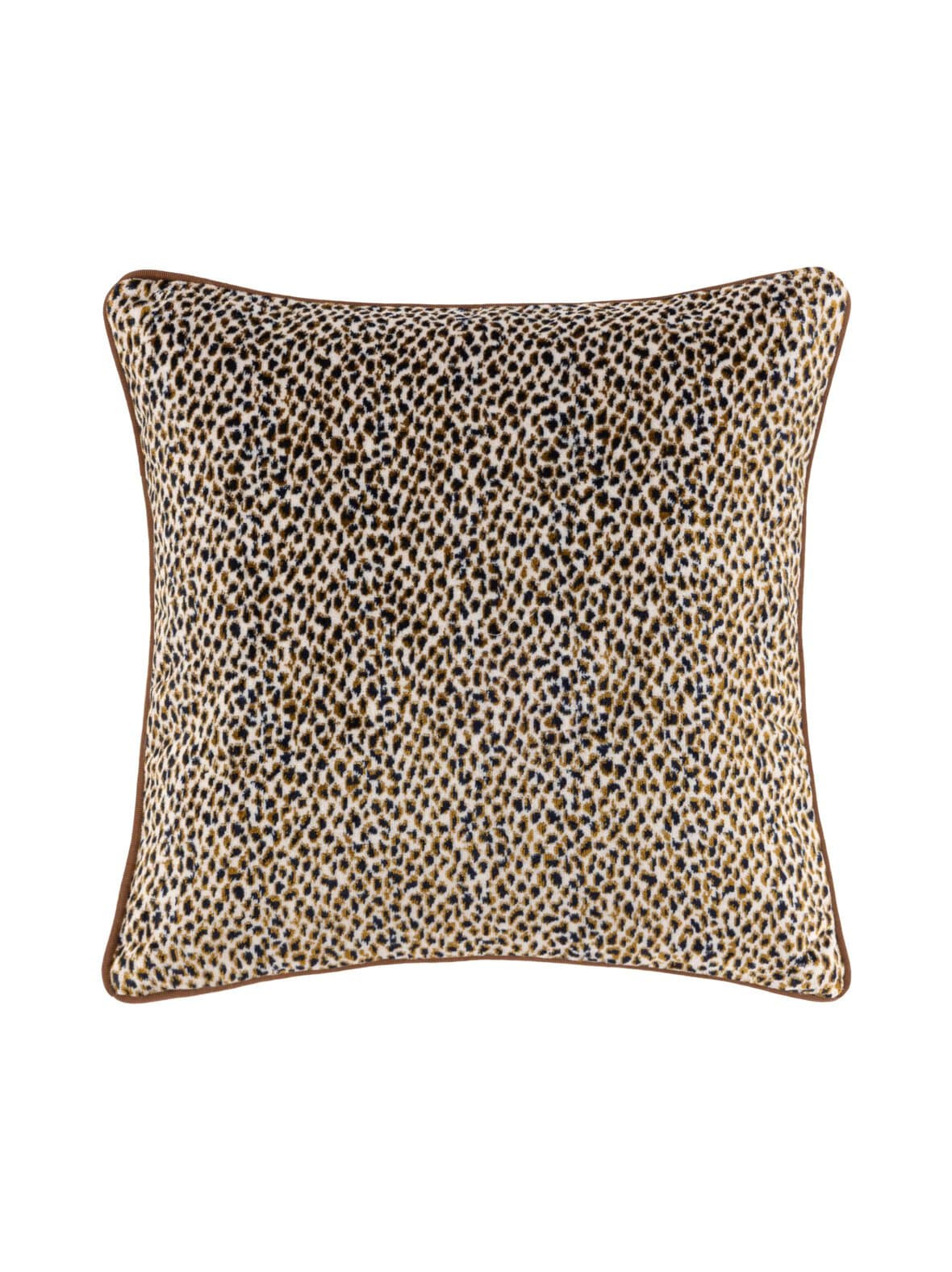 Zenaide-tyynynpäällinen – Yves Delorme