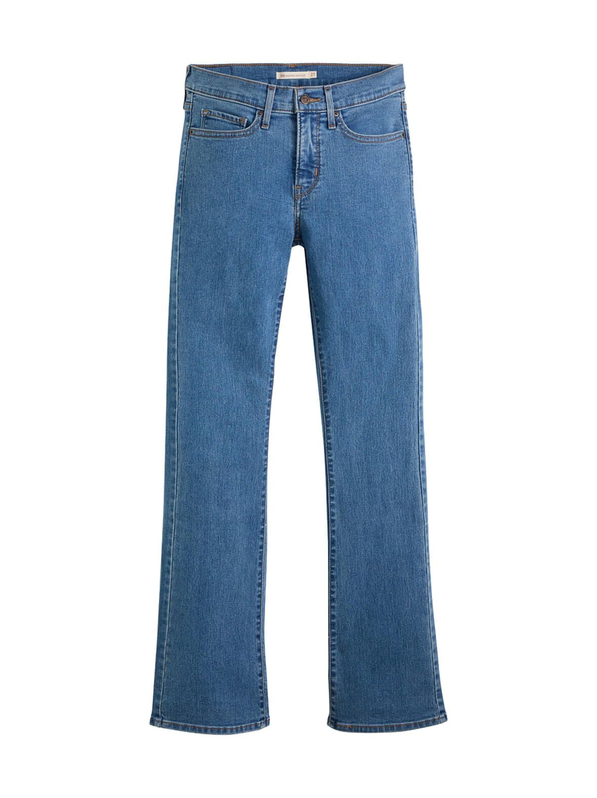 315 shaping boot -farkut – Levi's 300