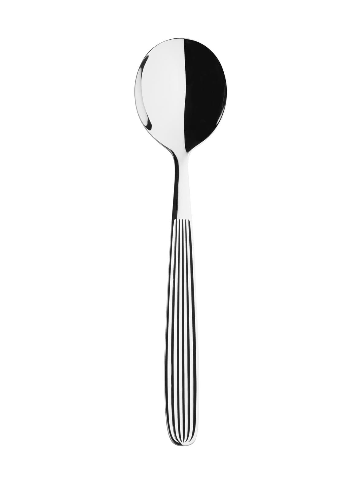 Scandia-ruokalusikka – Iittala