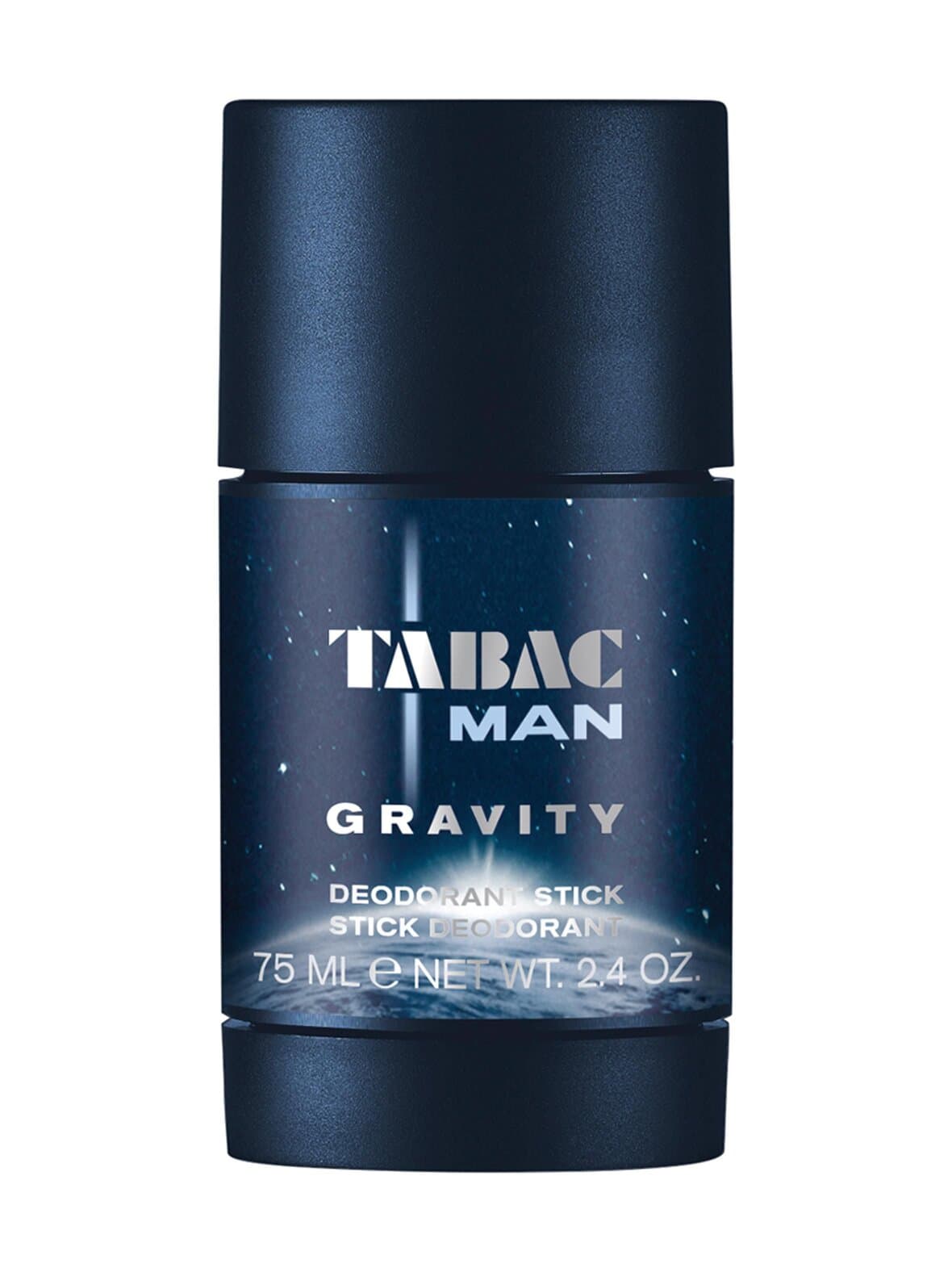 Gravity deodorant stick -deodorantti 75 ml – Tabac