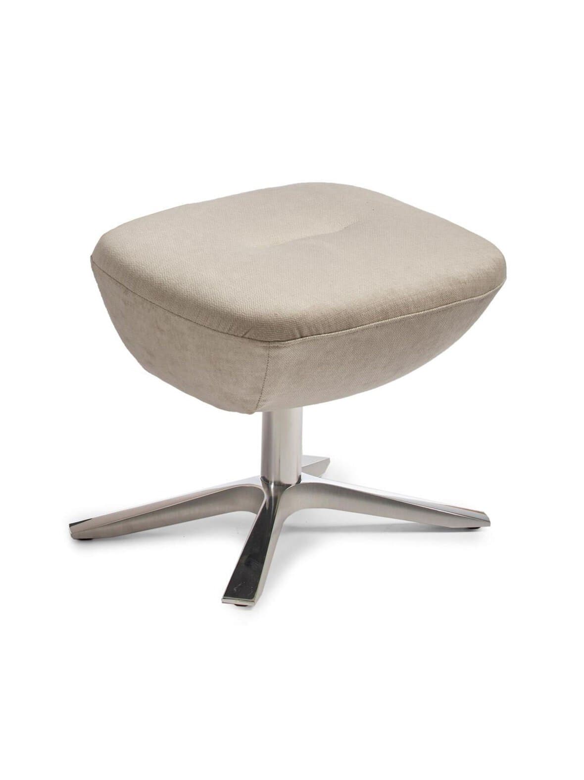 Globe-rahi evita-kangas 02 pearl – Conform